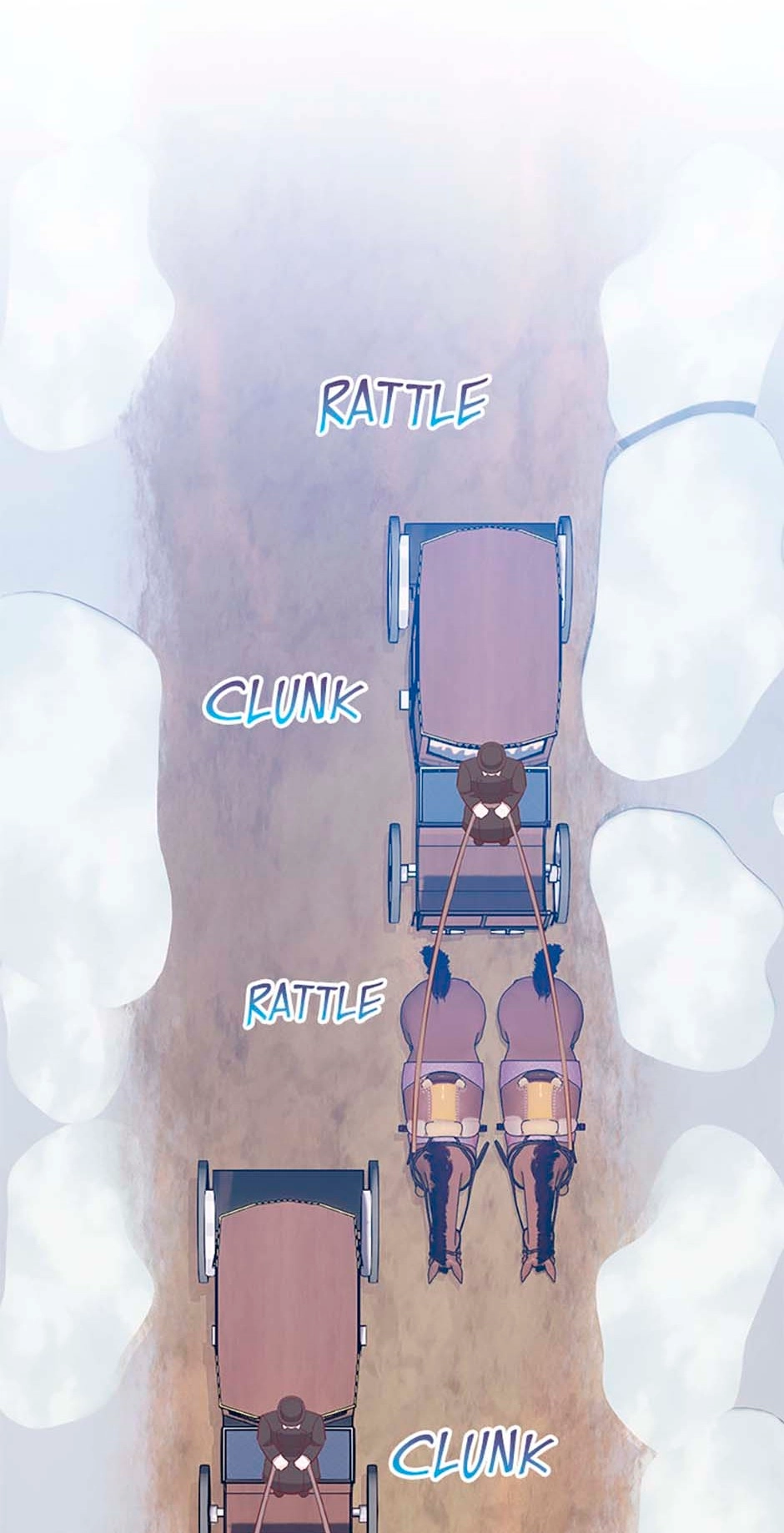  Chapter 62 page 7 - 