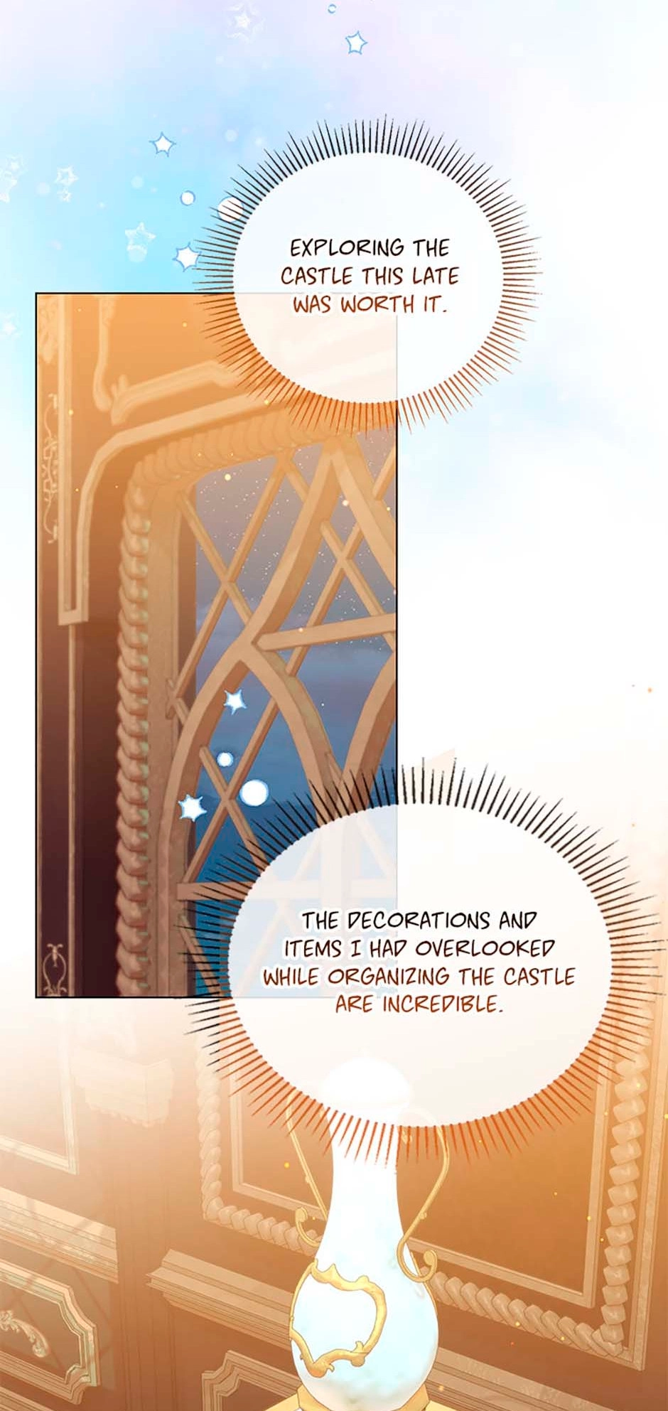  Chapter 62 page 62 - 