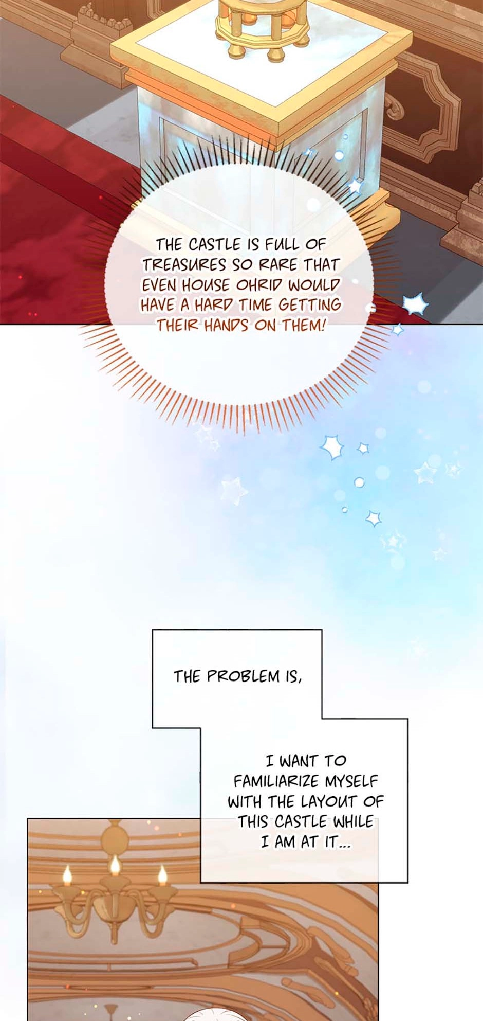  Chapter 62 page 63 - 