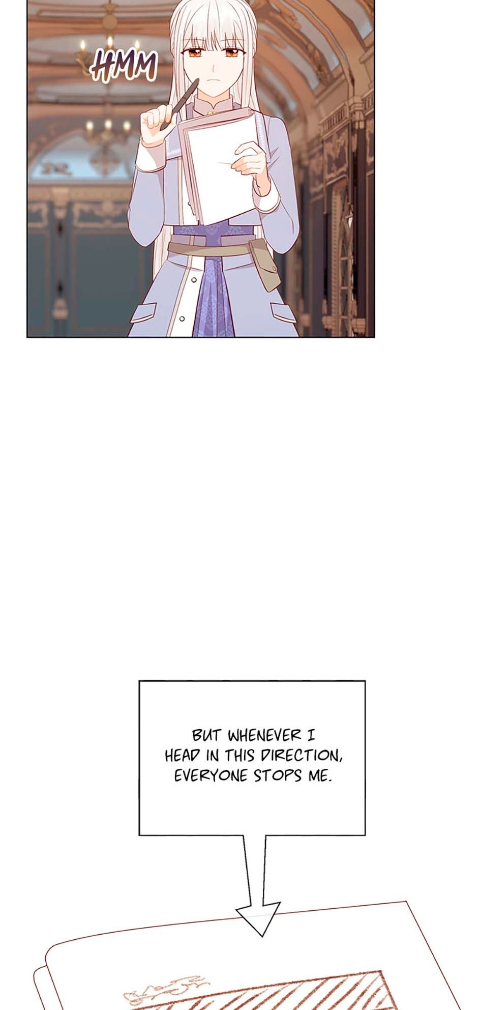  Chapter 62 page 64 - 