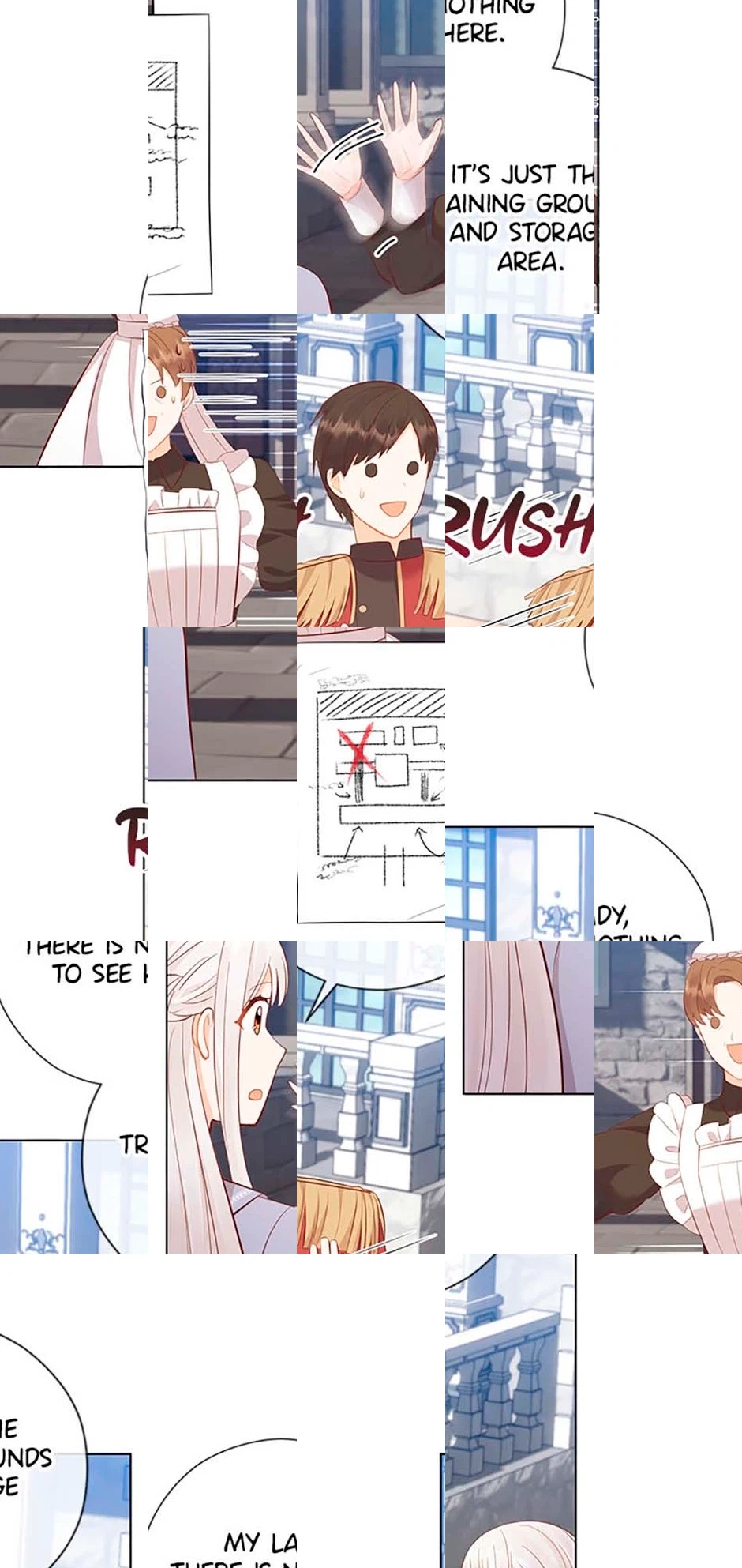  Chapter 62 page 66 - 
