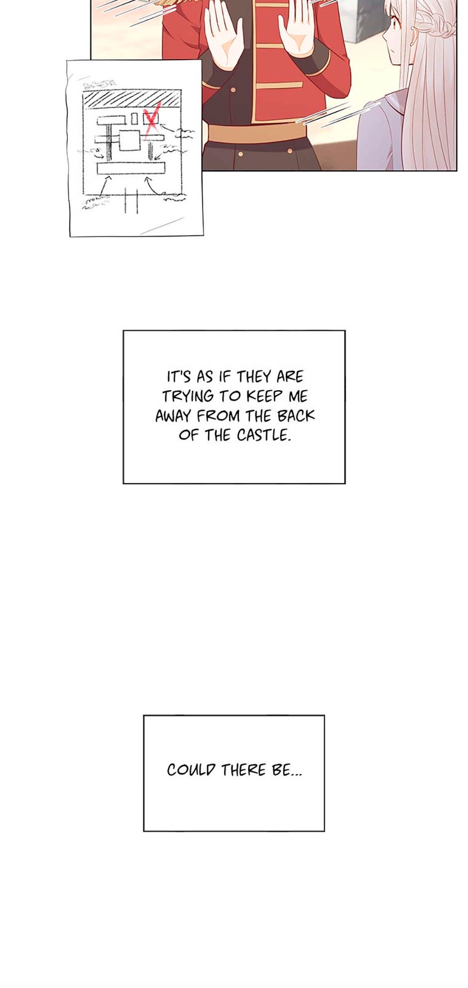  Chapter 62 page 67 - 