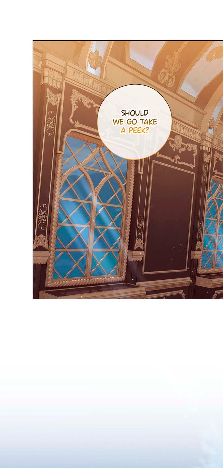  Chapter 62 page 71 - 