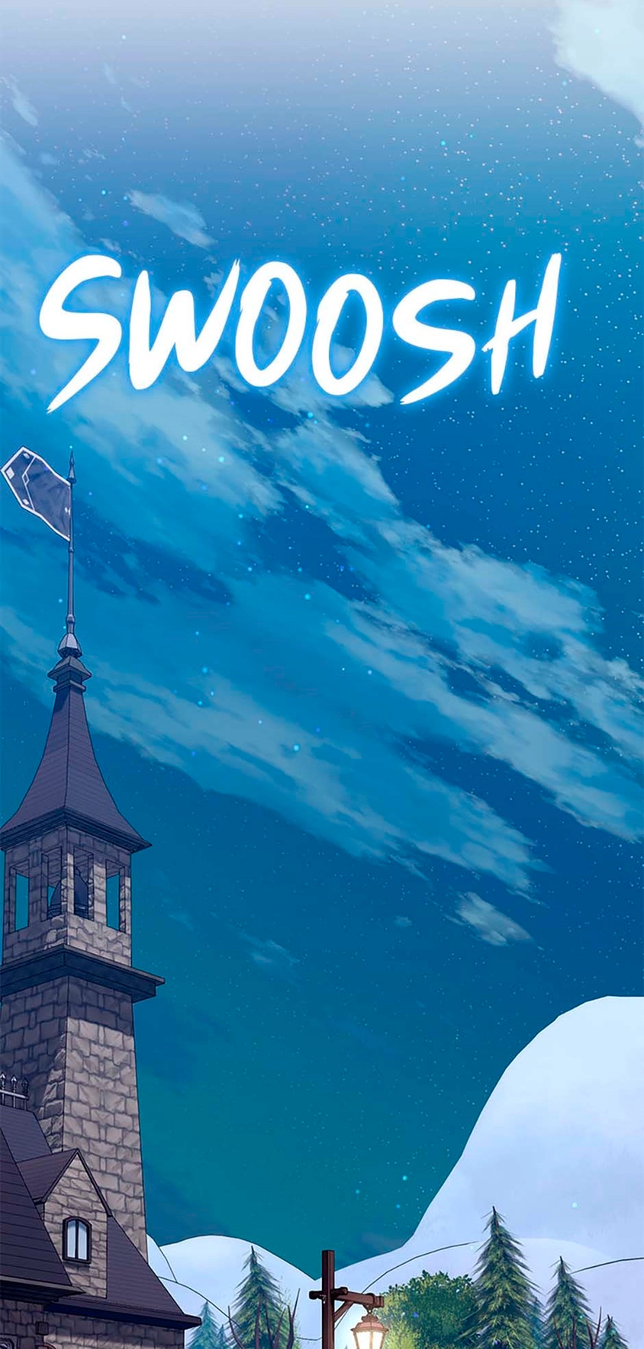  Chapter 62 page 72 - 