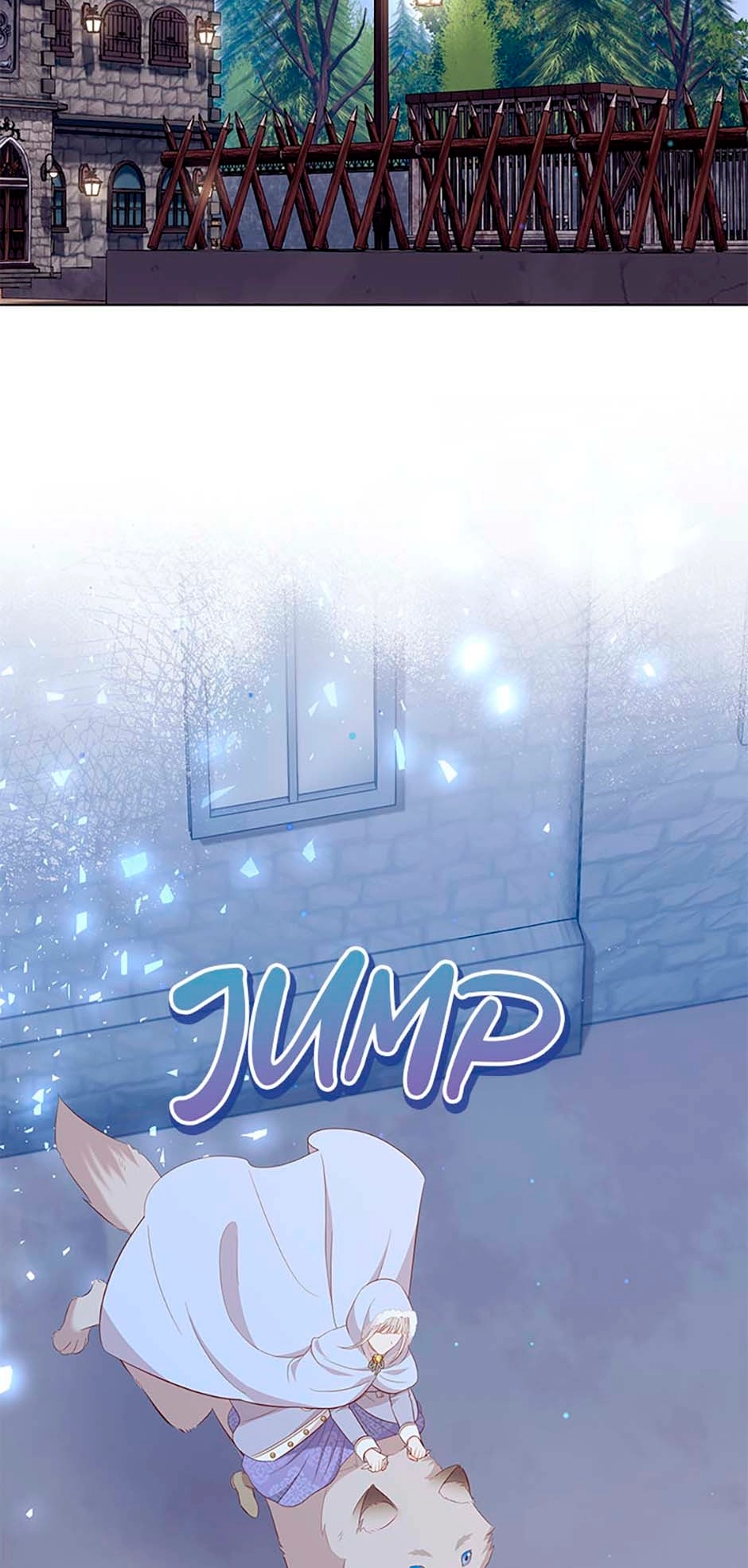  Chapter 62 page 73 - 