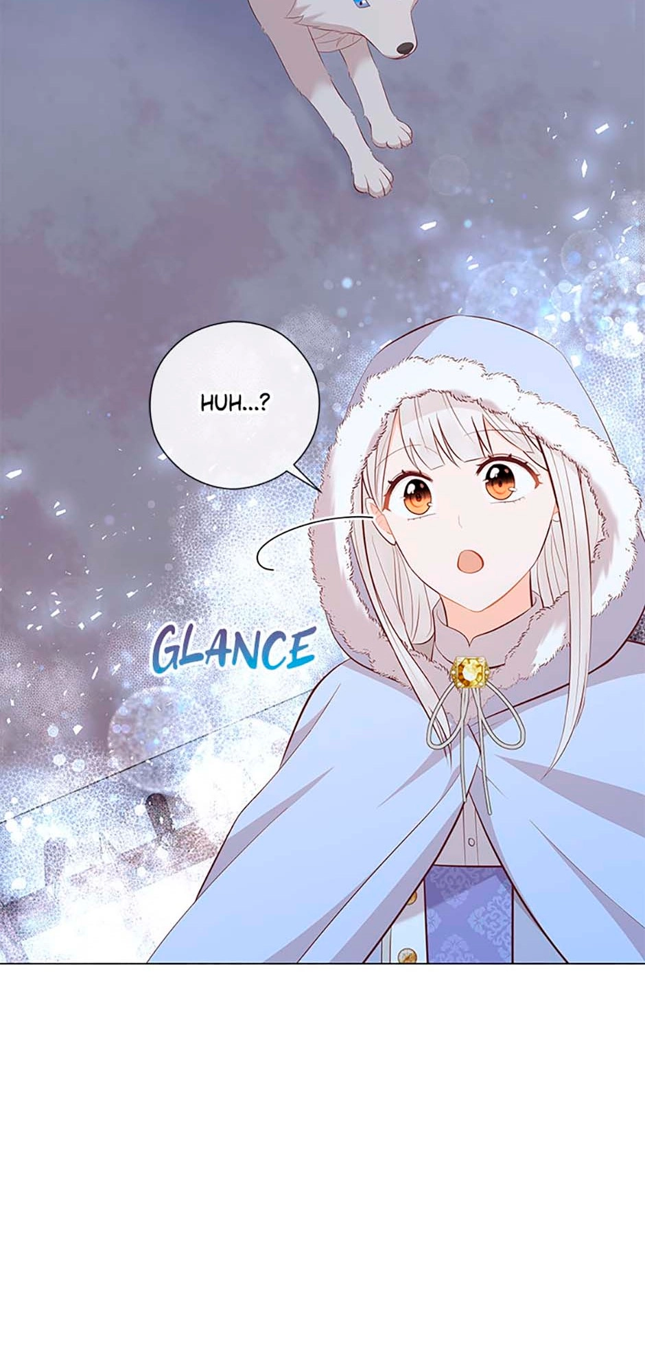  Chapter 62 page 74 - 