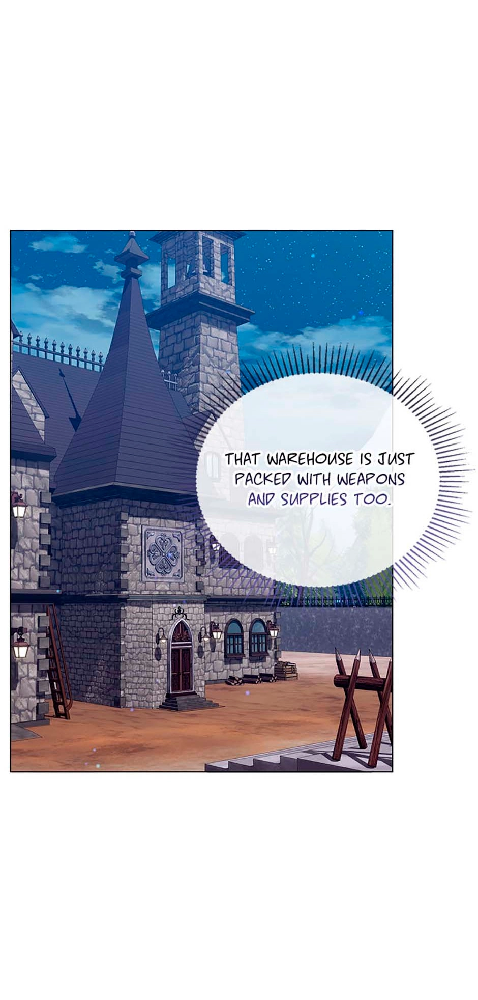  Chapter 62 page 76 - 