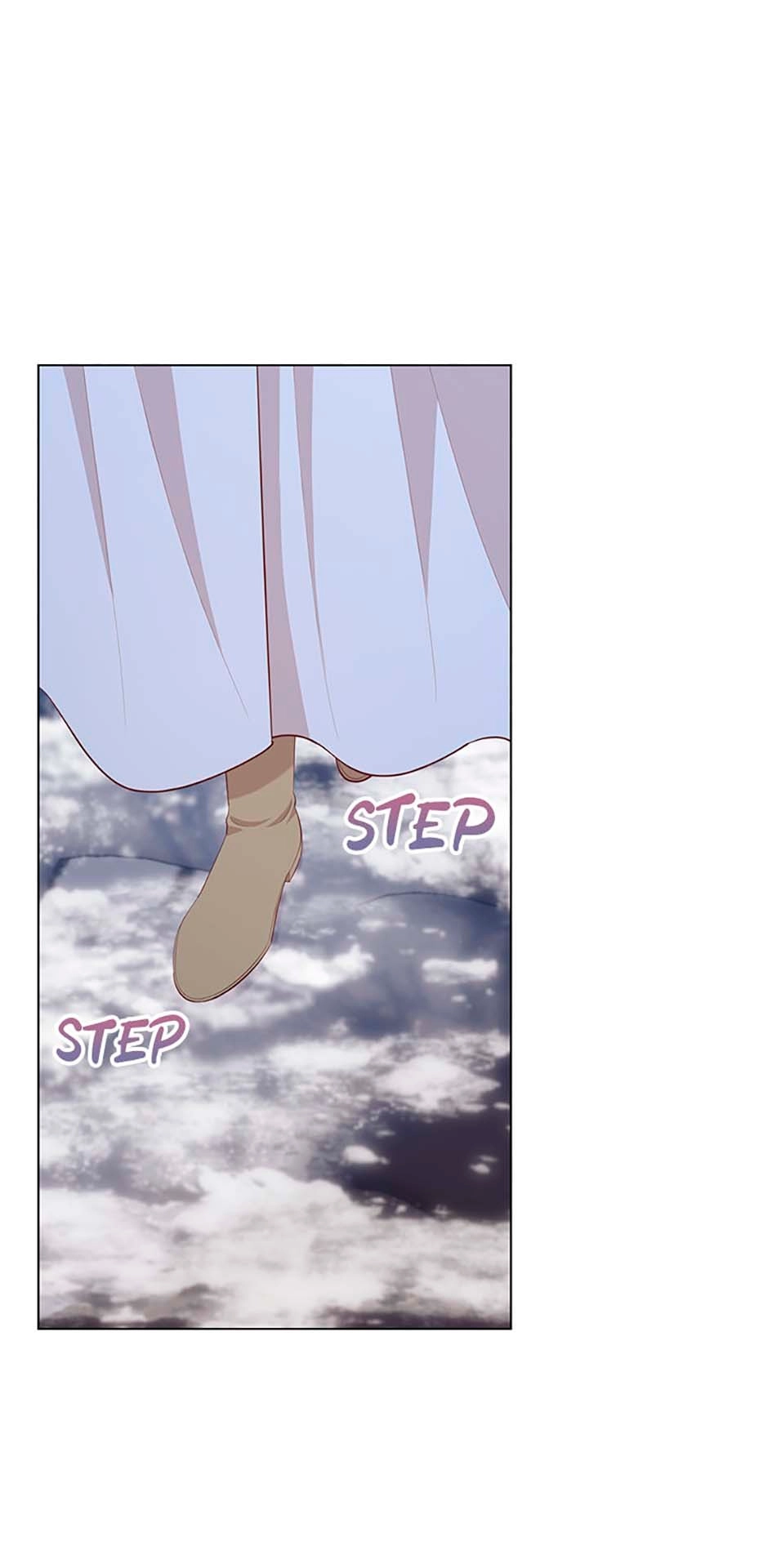  Chapter 62 page 81 - 