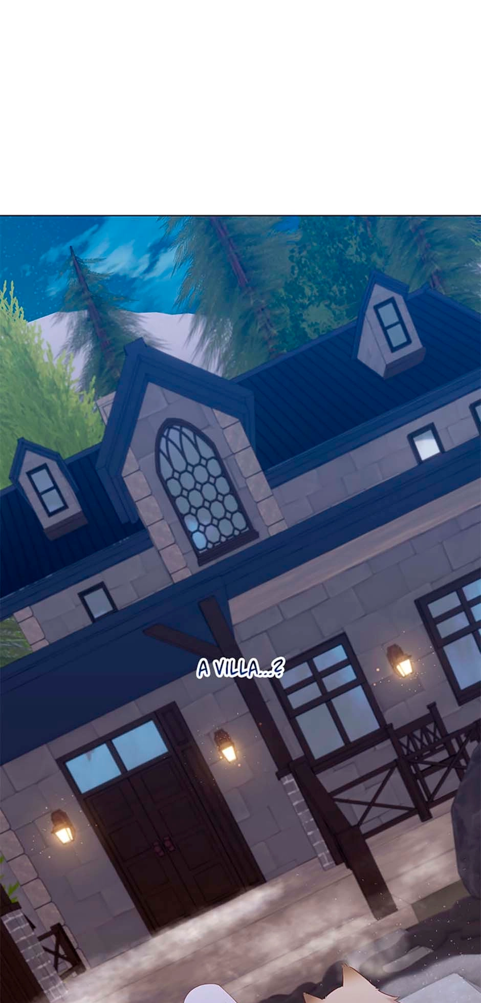  Chapter 62 page 85 - 
