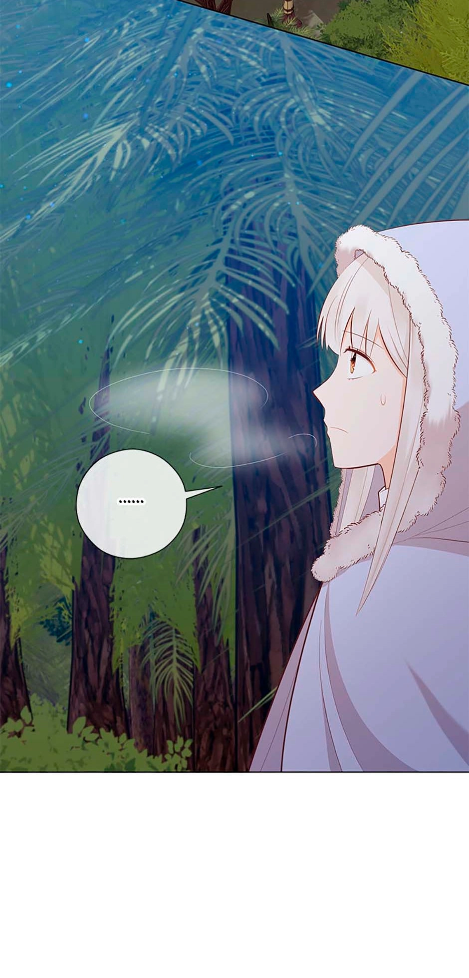  Chapter 62 page 87 - 