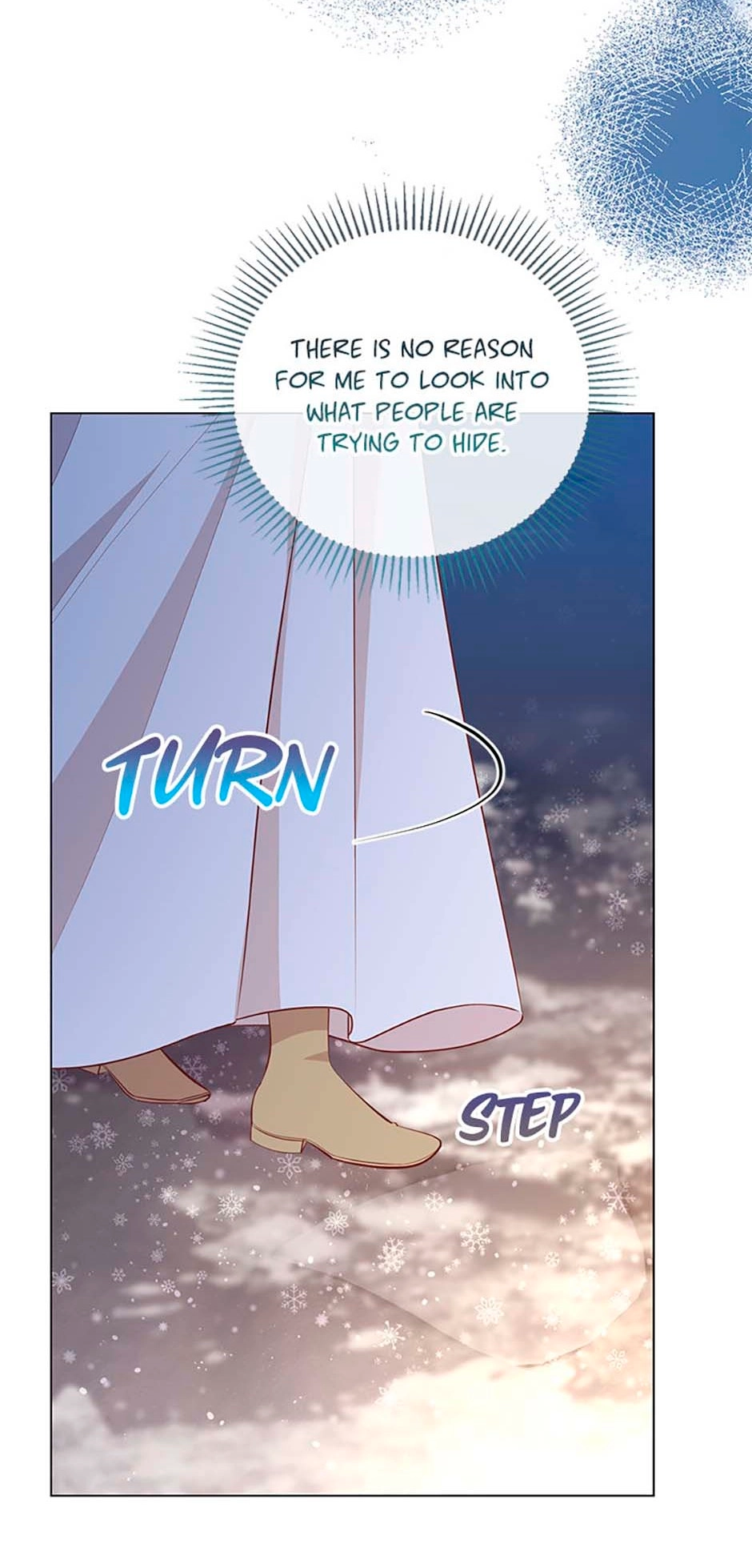  Chapter 62 page 89 - 