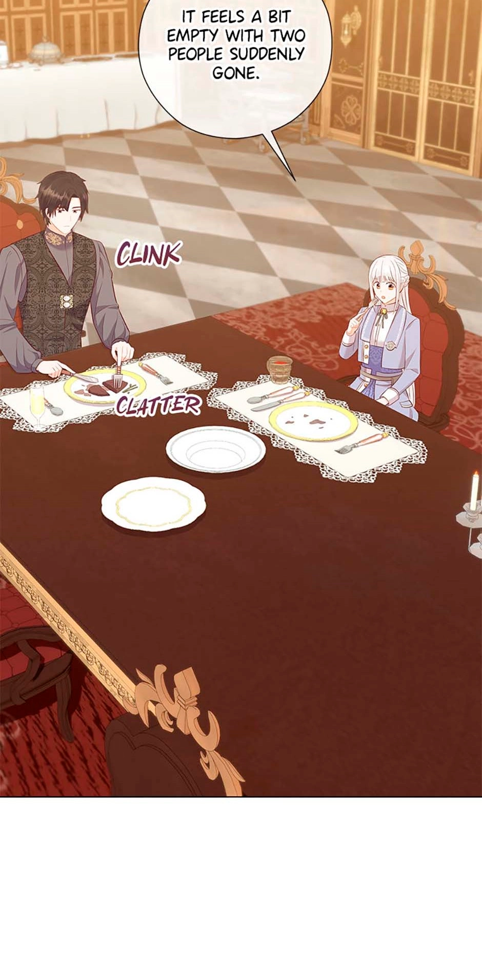  Chapter 62 page 10 - 