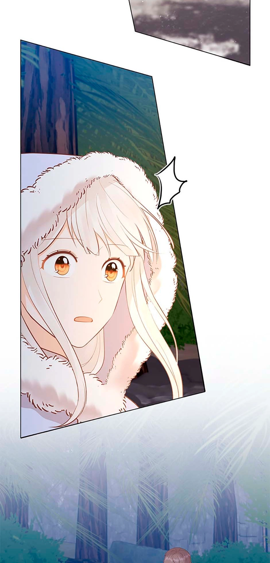  Chapter 62 page 91 - 