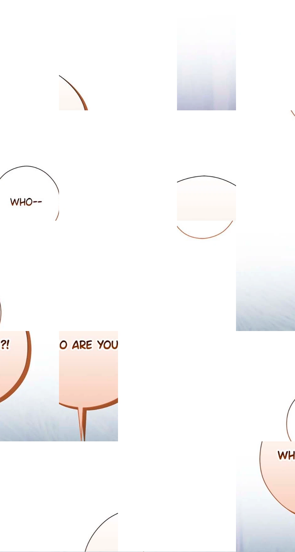  Chapter 62 page 93 - 