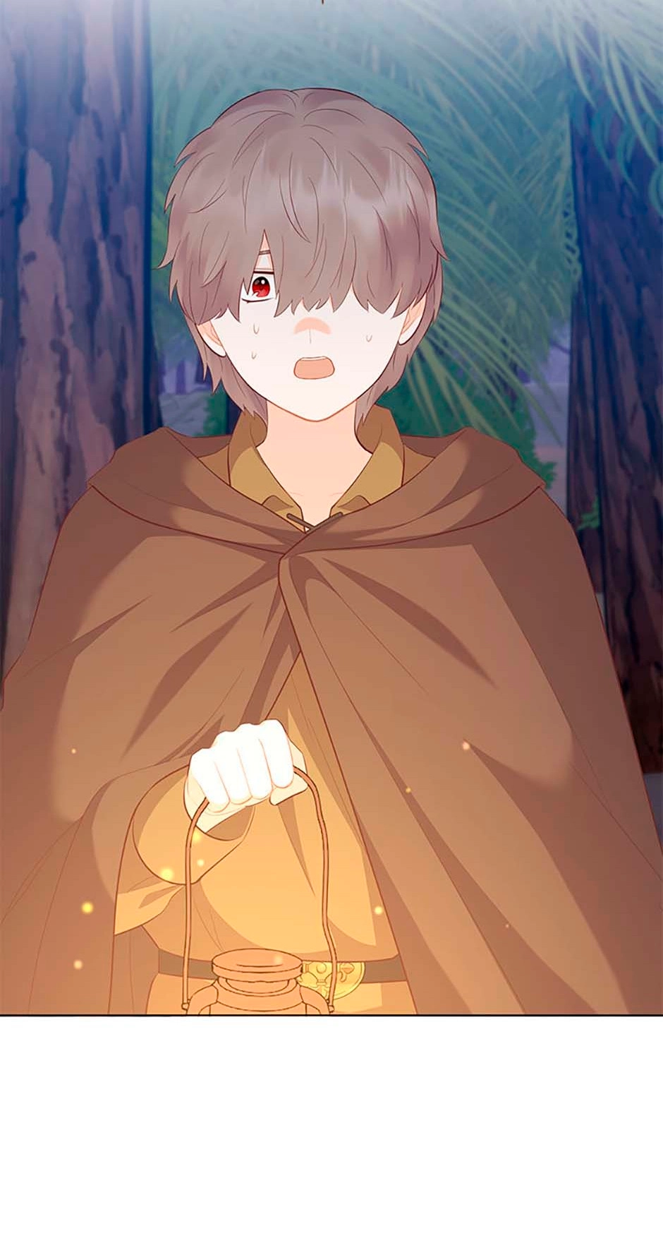  Chapter 62 page 94 - 