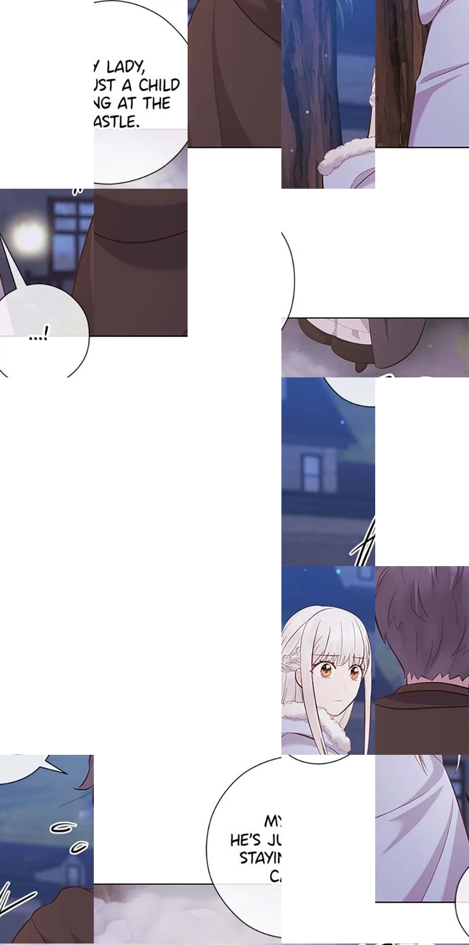  Chapter 63 page 12 - 