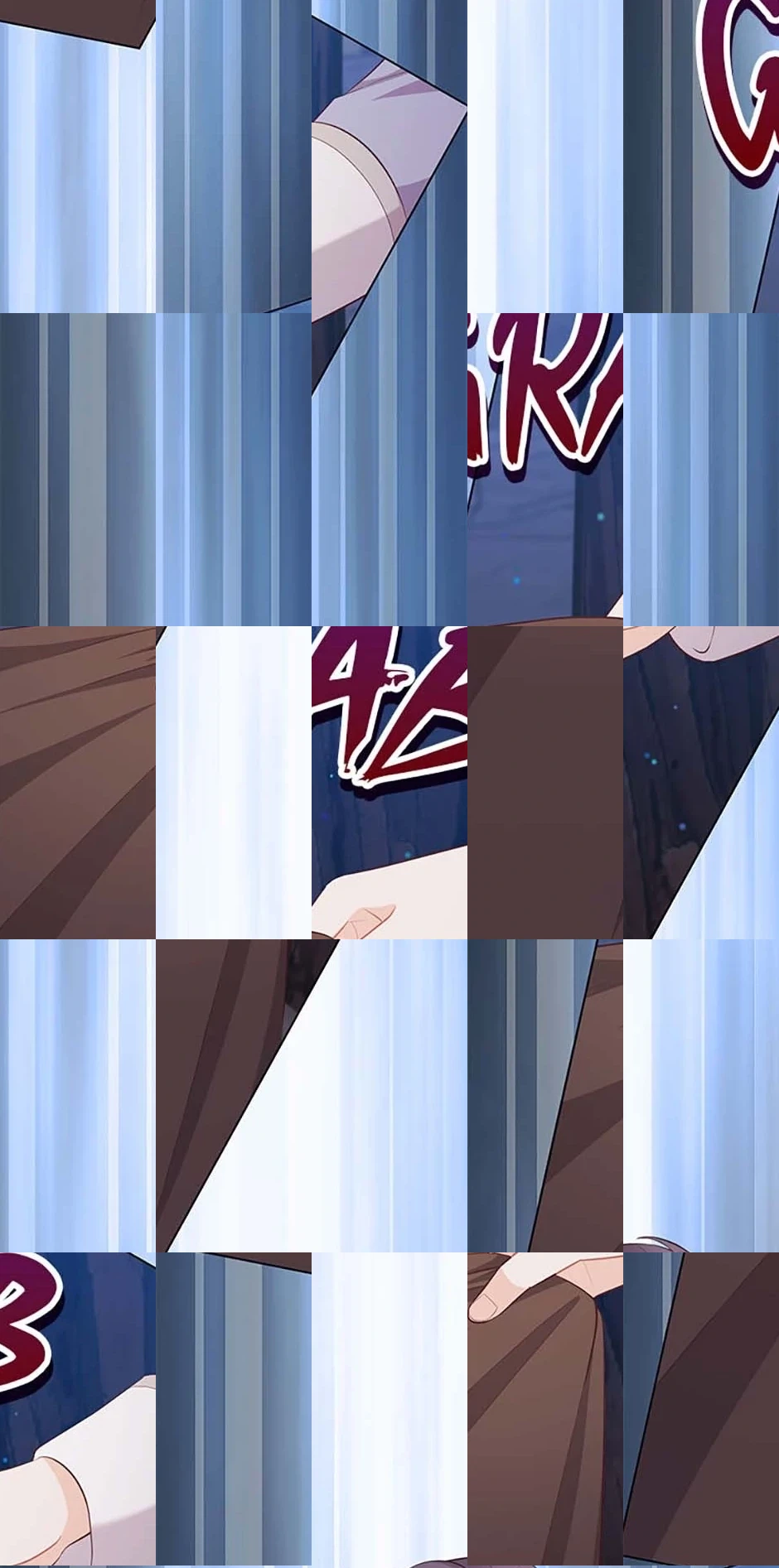  Chapter 63 page 15 - 