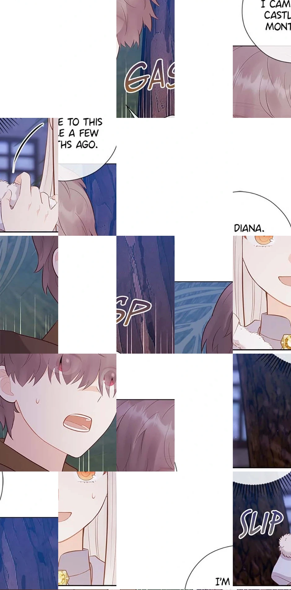  Chapter 63 page 3 - 