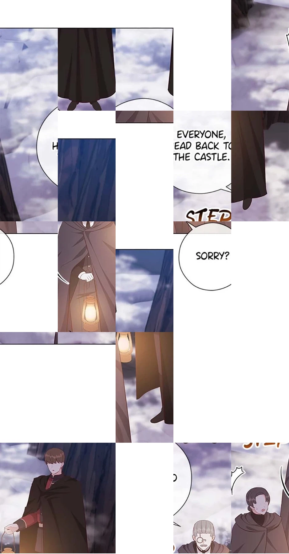  Chapter 63 page 24 - 