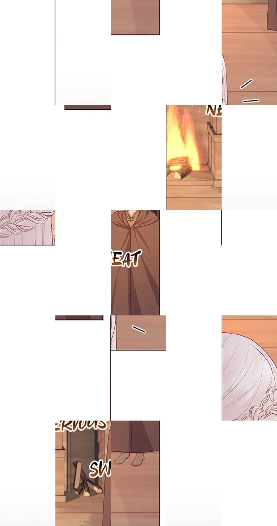  Chapter 63 page 33 - 