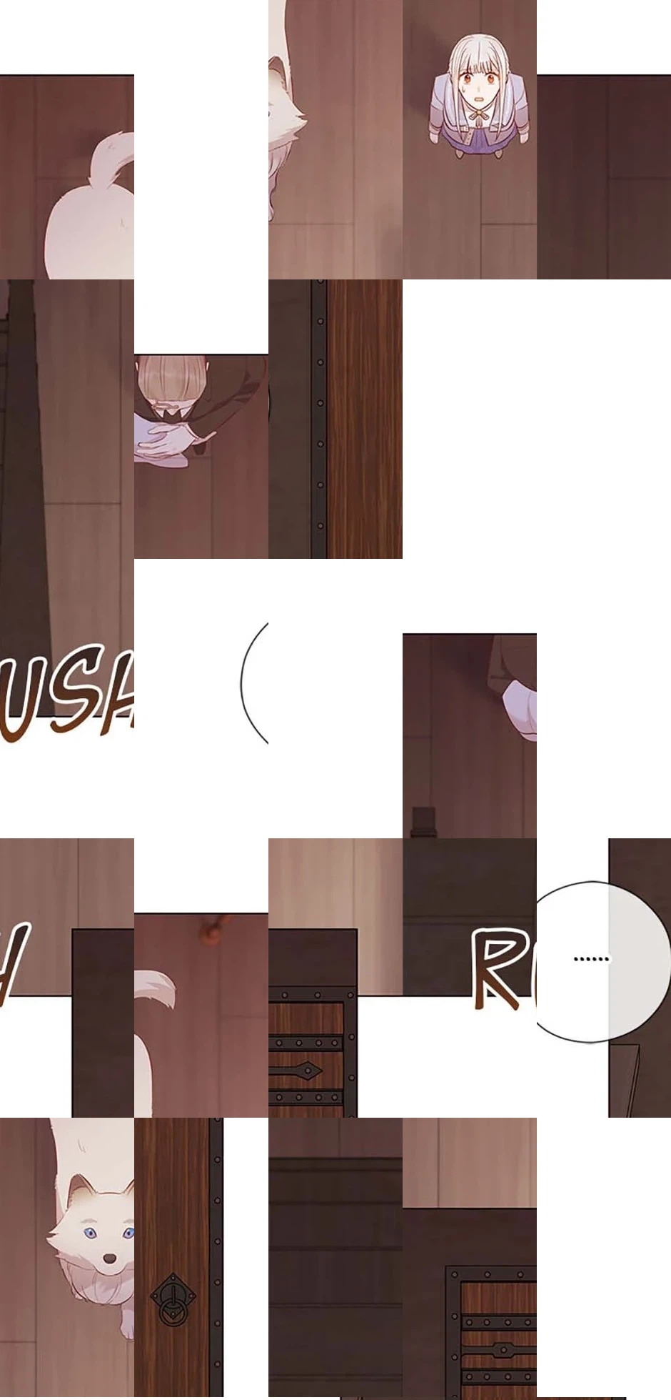  Chapter 63 page 36 - 