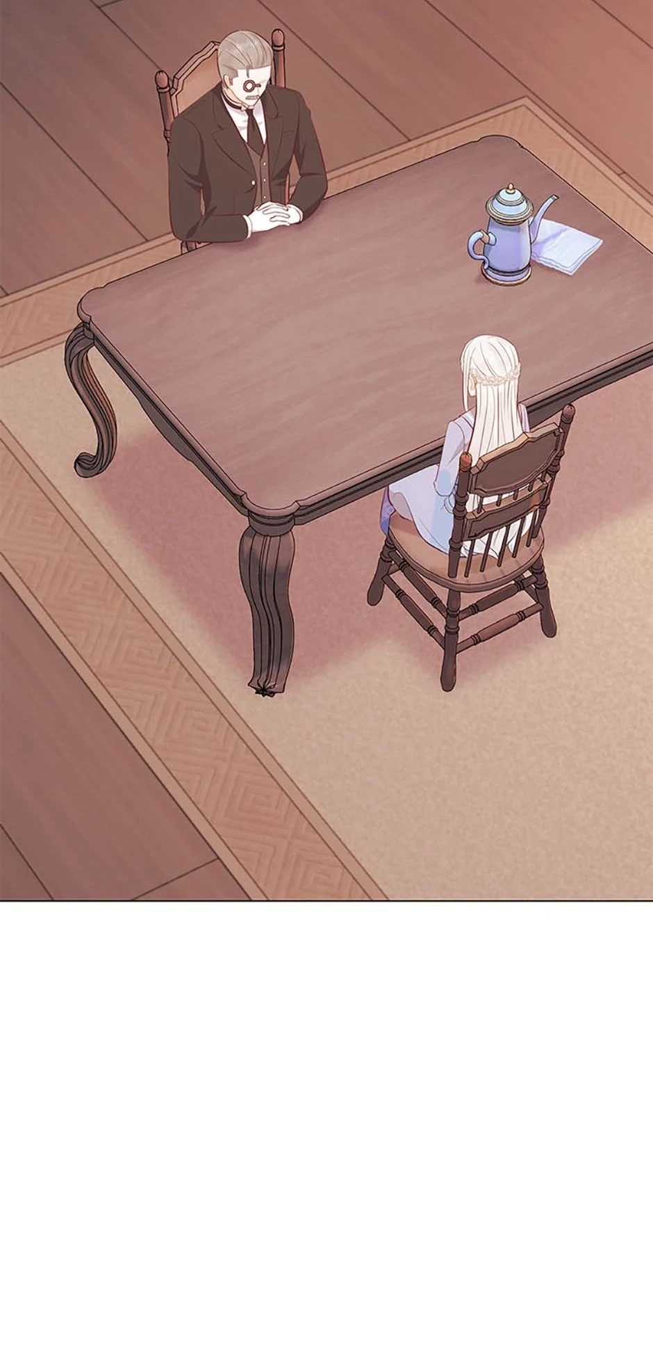 Chapter 63 page 38 - 