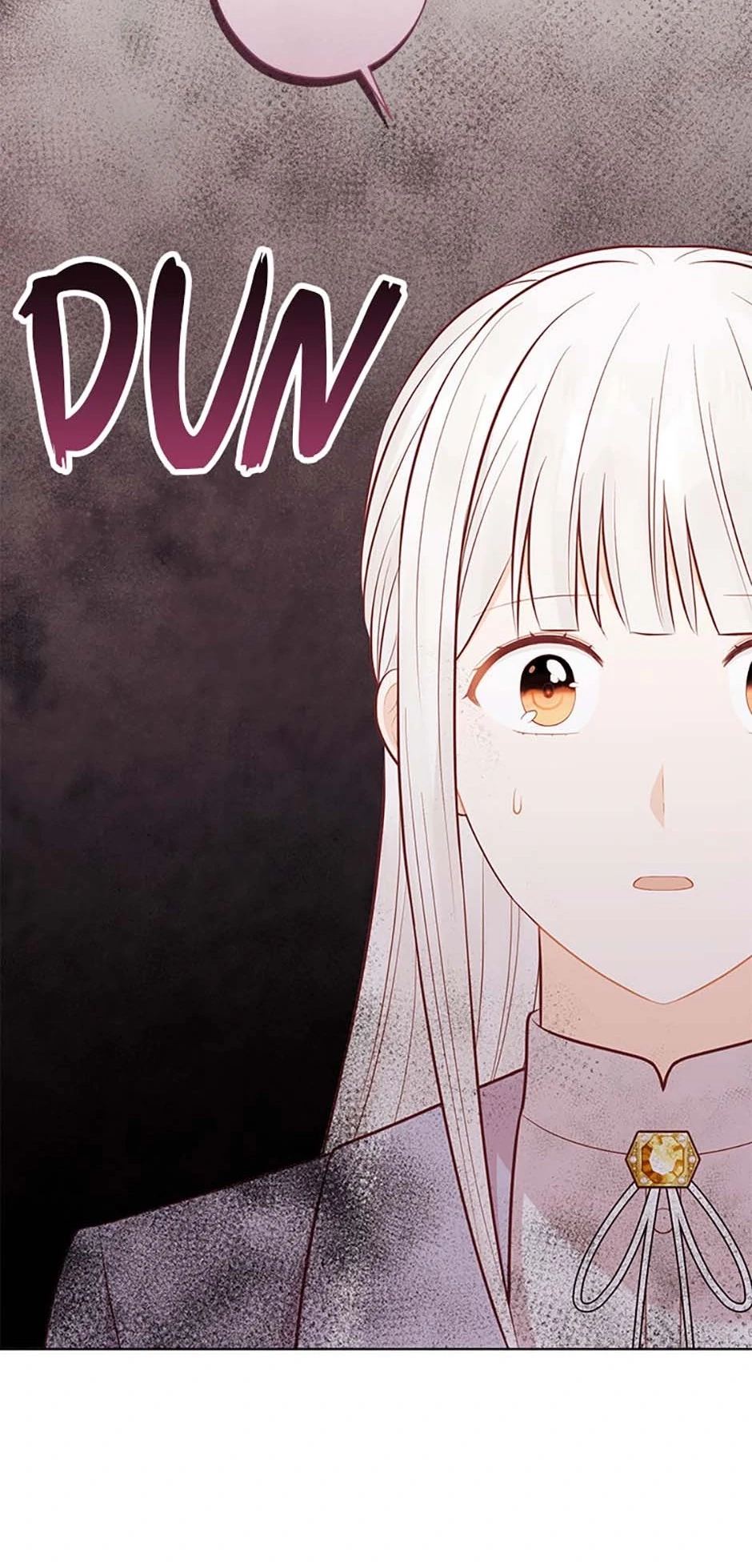  Chapter 63 page 41 - 