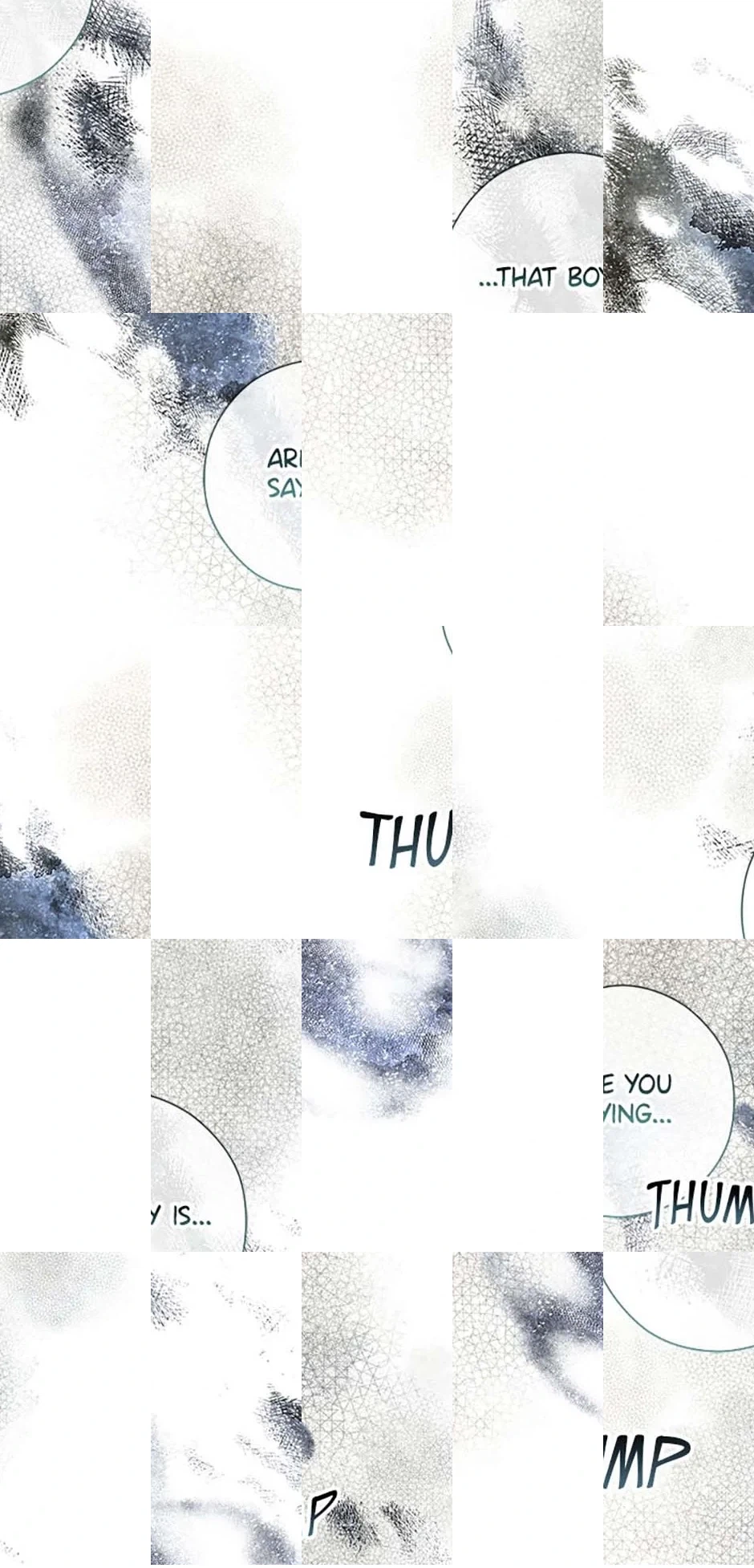  Chapter 63 page 42 - 