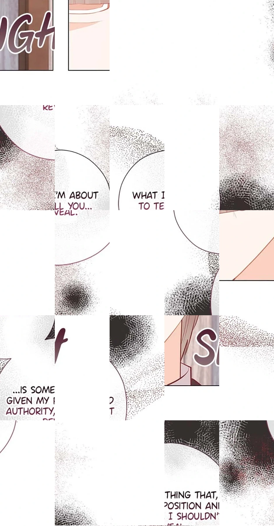  Chapter 63 page 45 - 