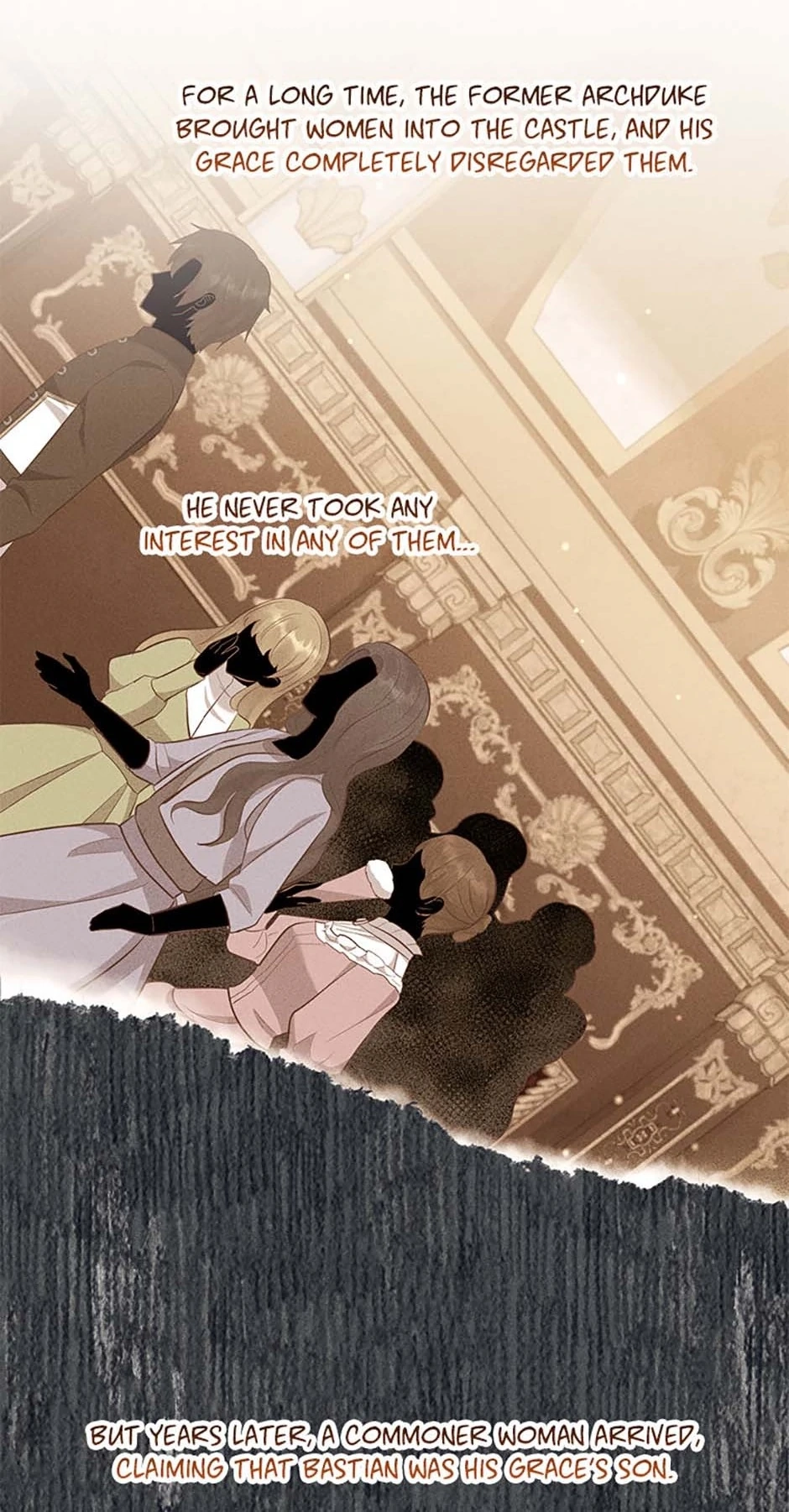  Chapter 63 page 50 - 