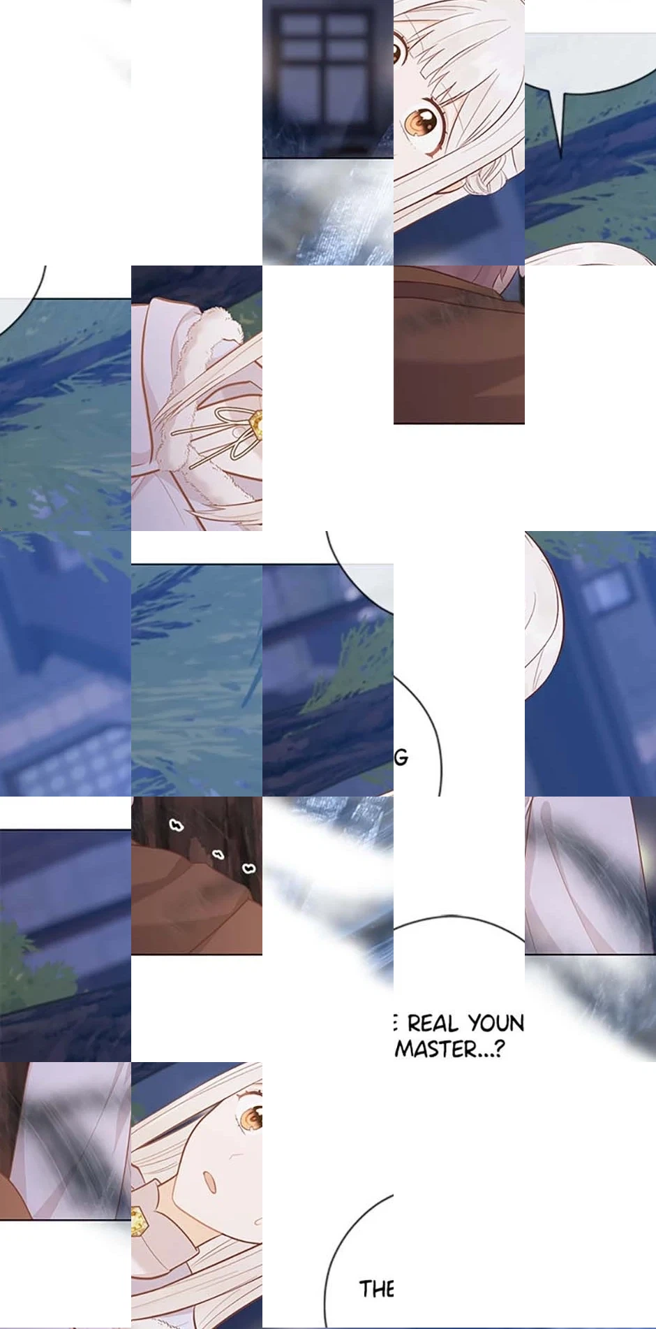  Chapter 63 page 6 - 
