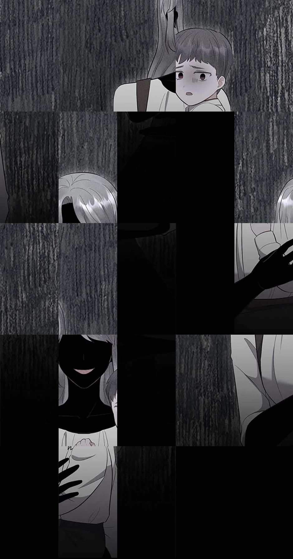  Chapter 63 page 51 - 