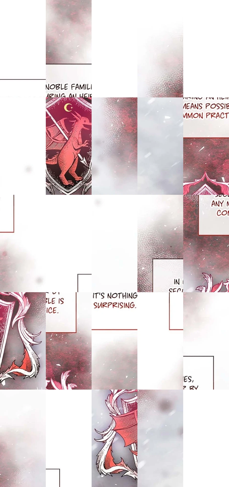  Chapter 63 page 57 - 