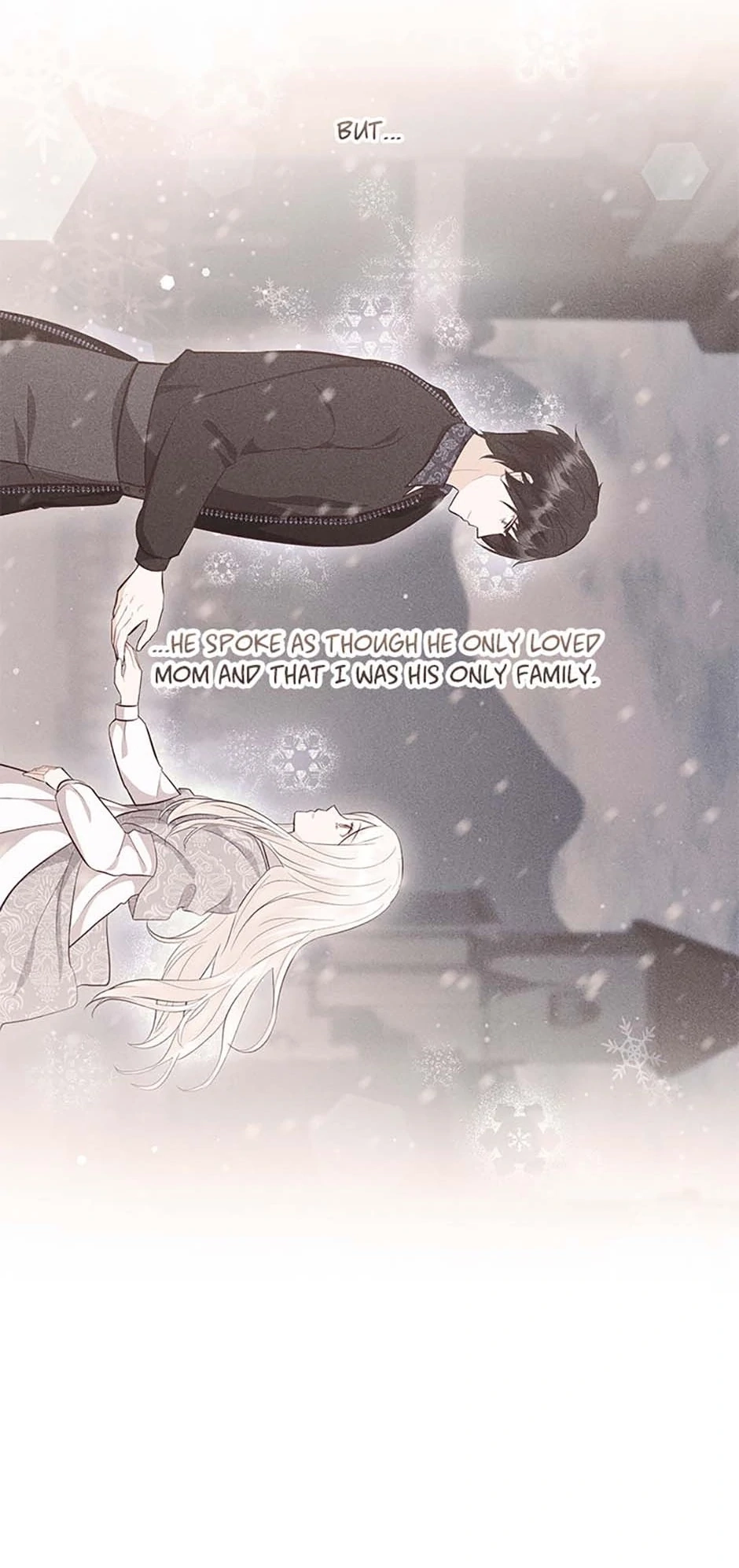  Chapter 63 page 59 - 