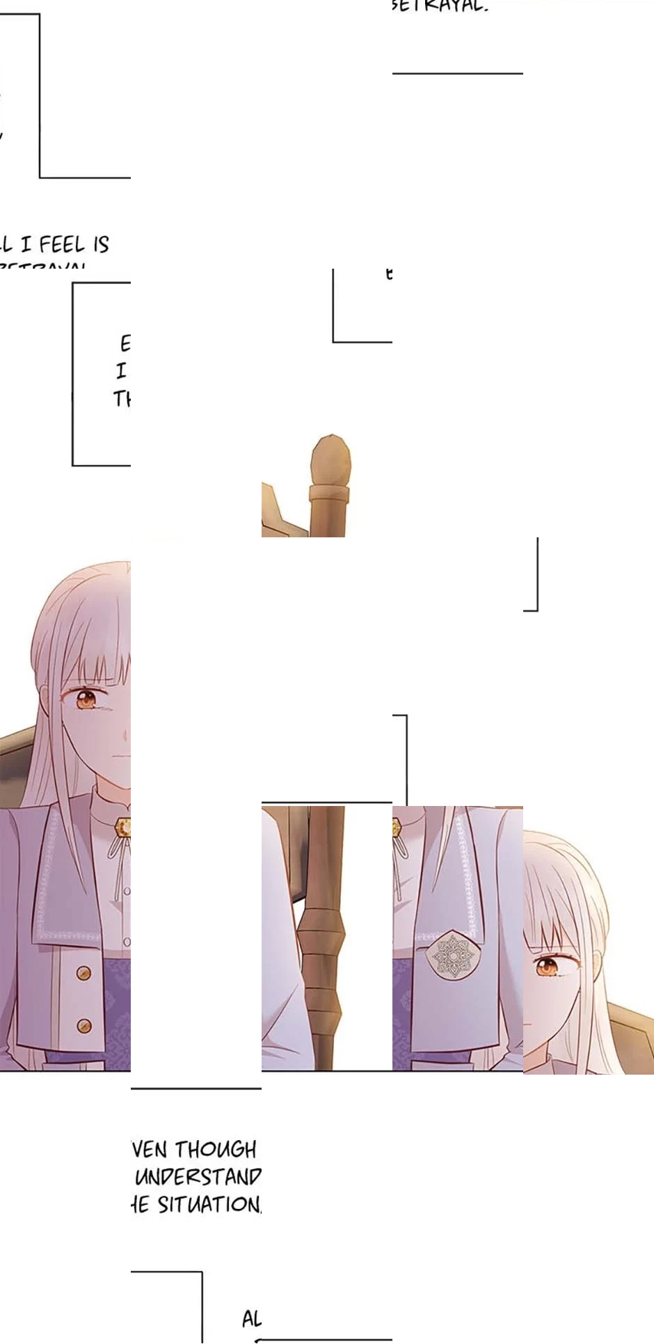  Chapter 63 page 60 - 