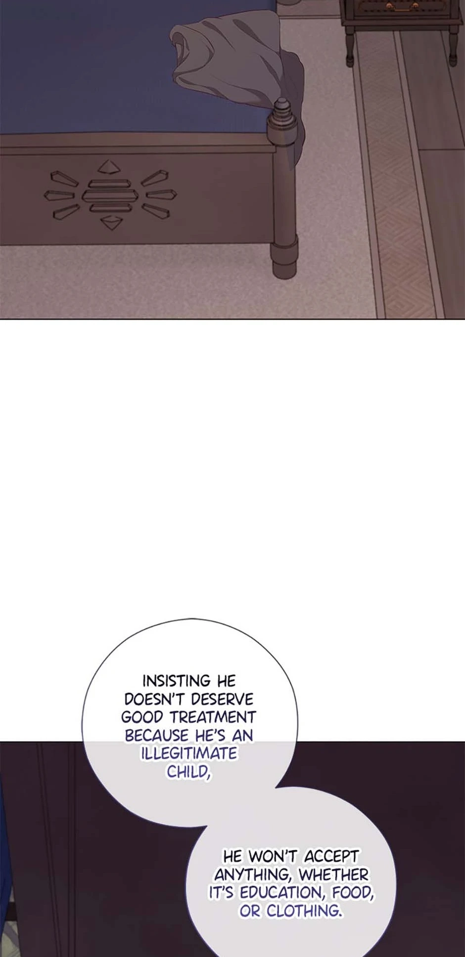  Chapter 63 page 65 - 