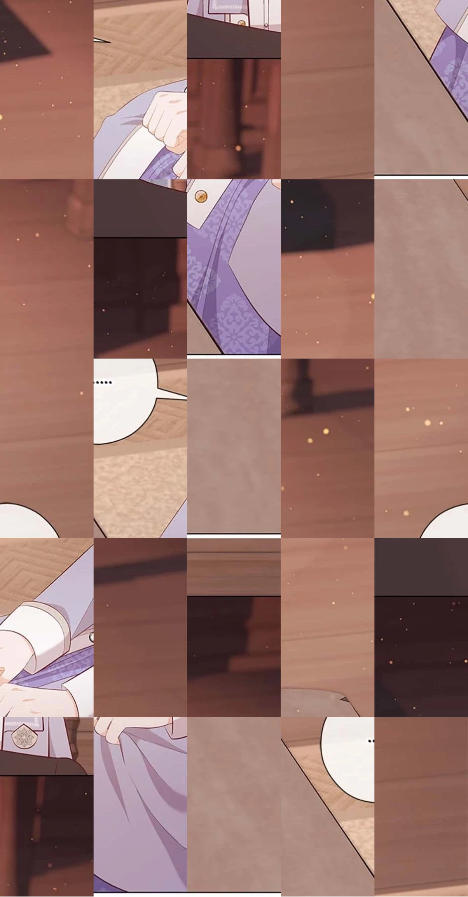  Chapter 63 page 69 - 