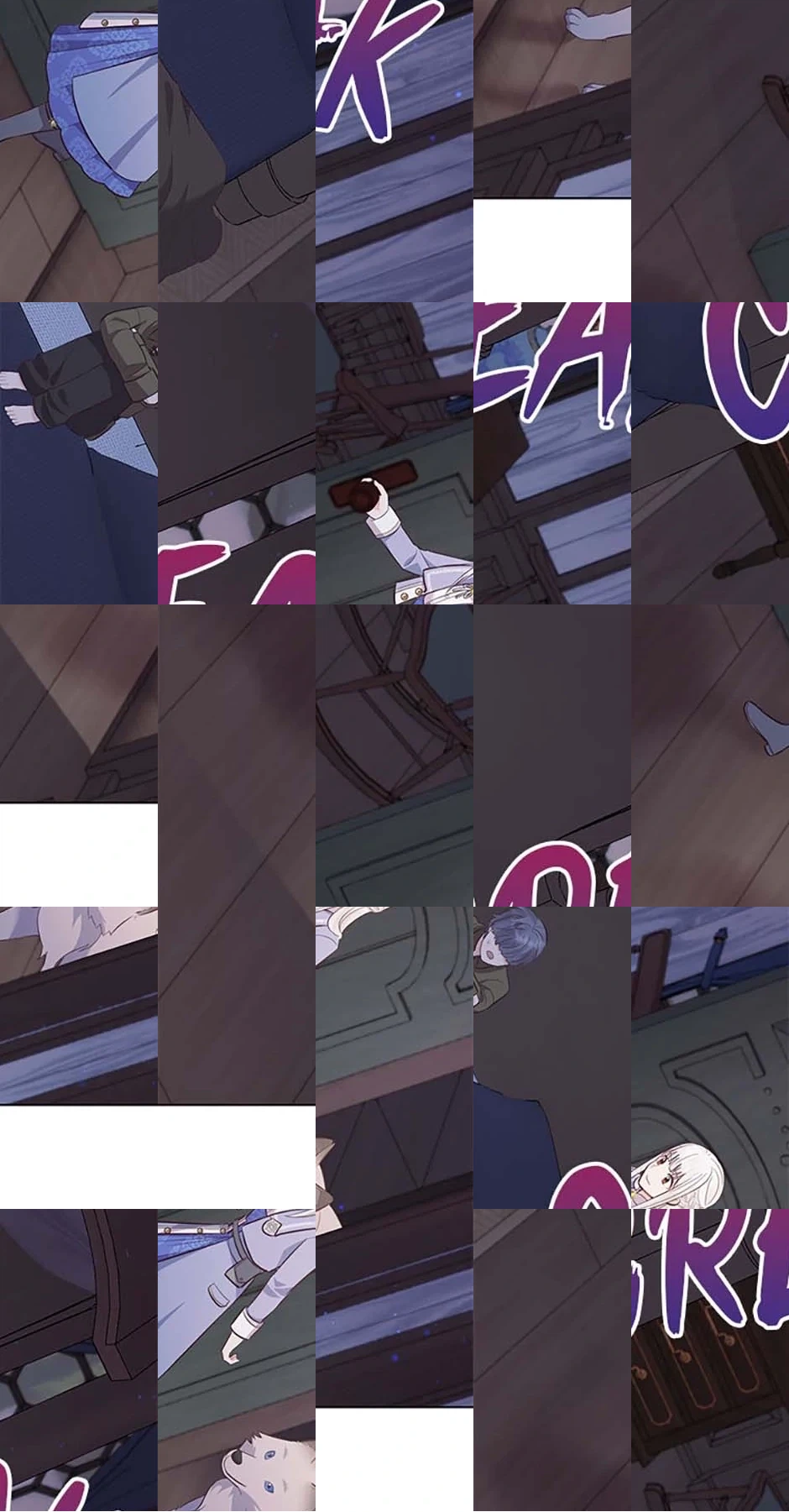  Chapter 63 page 72 - 
