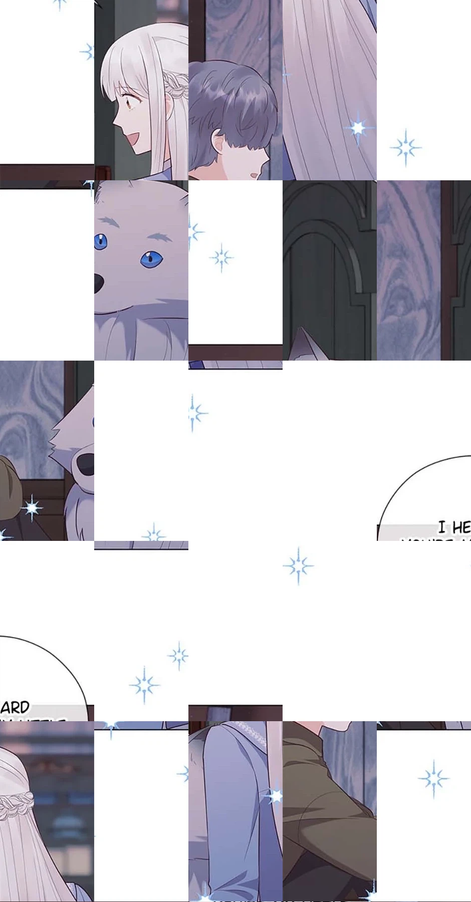  Chapter 63 page 75 - 
