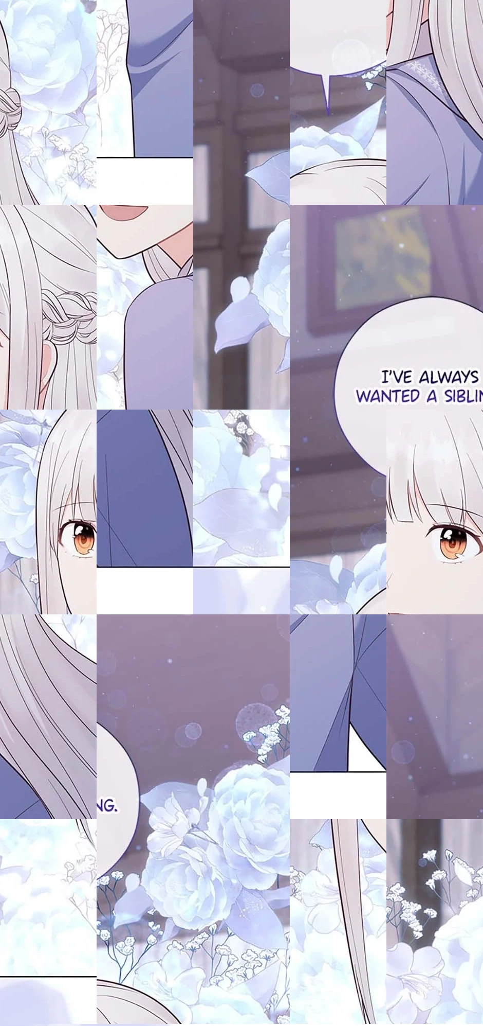  Chapter 63 page 78 - 