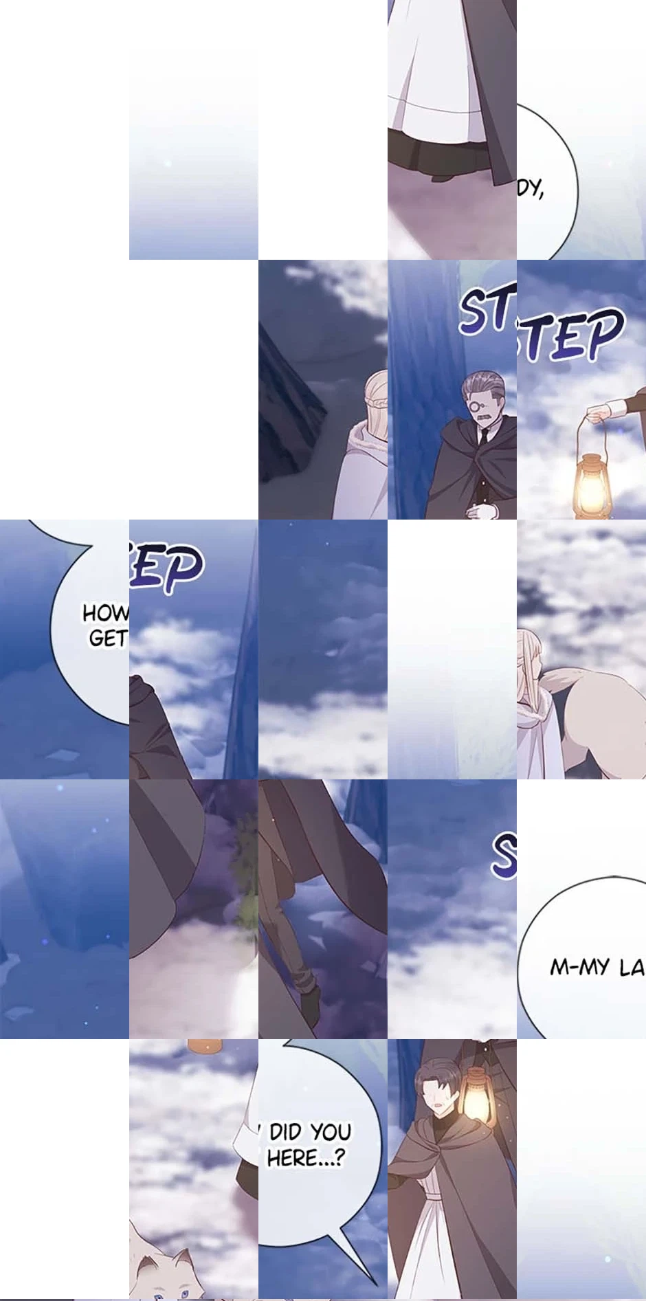  Chapter 63 page 9 - 