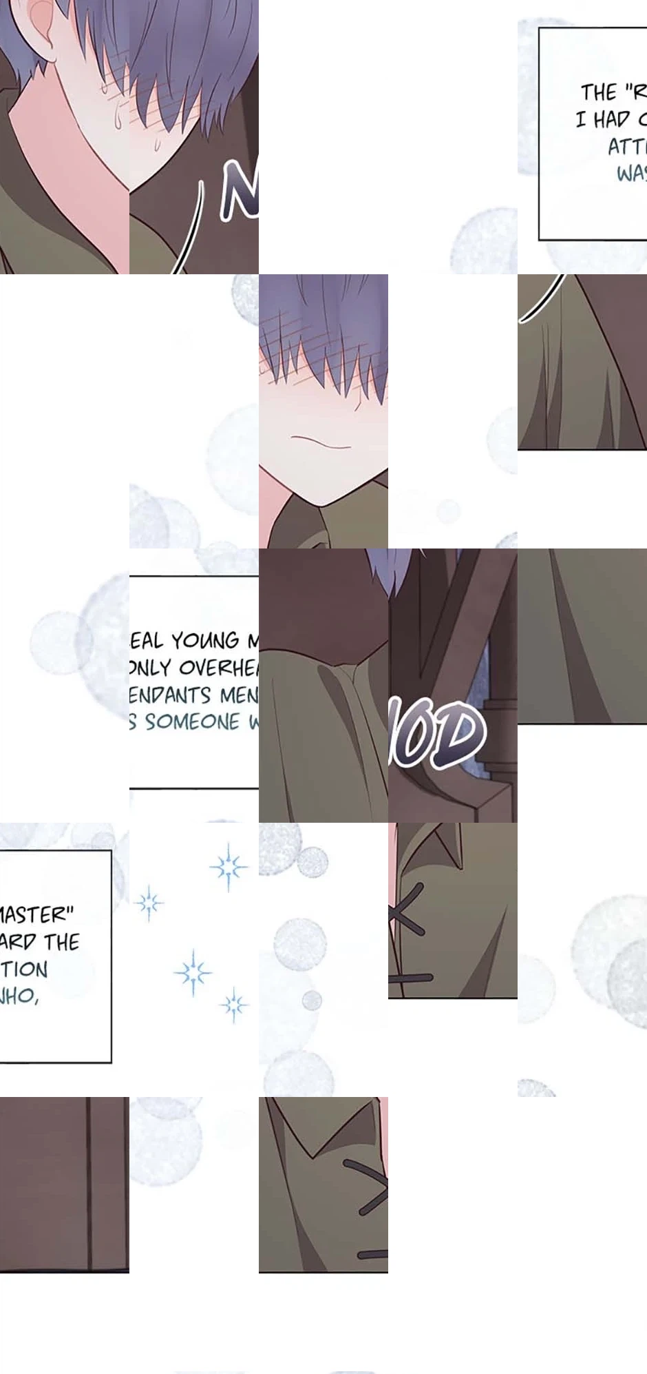  Chapter 63 page 81 - 
