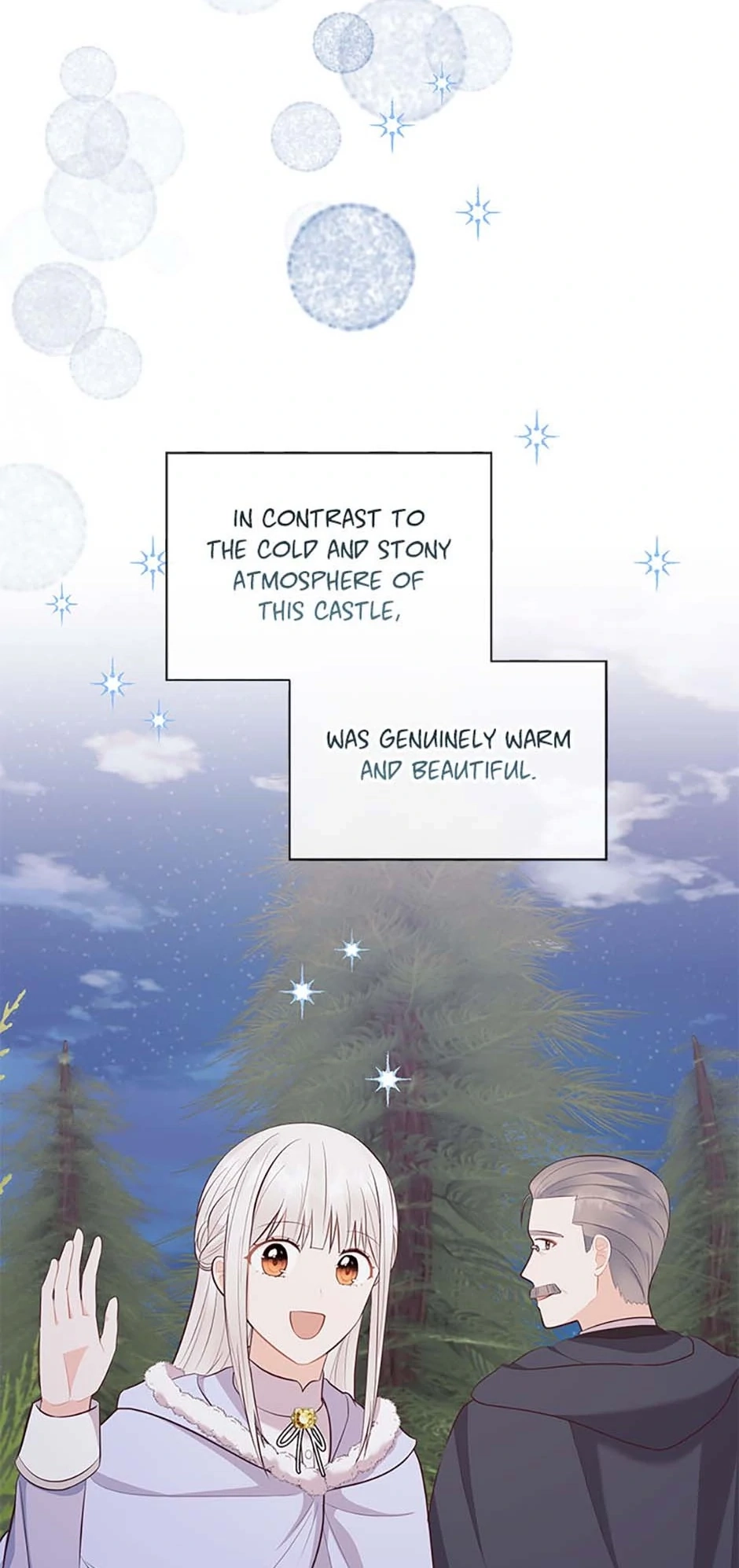  Chapter 63 page 82 - 