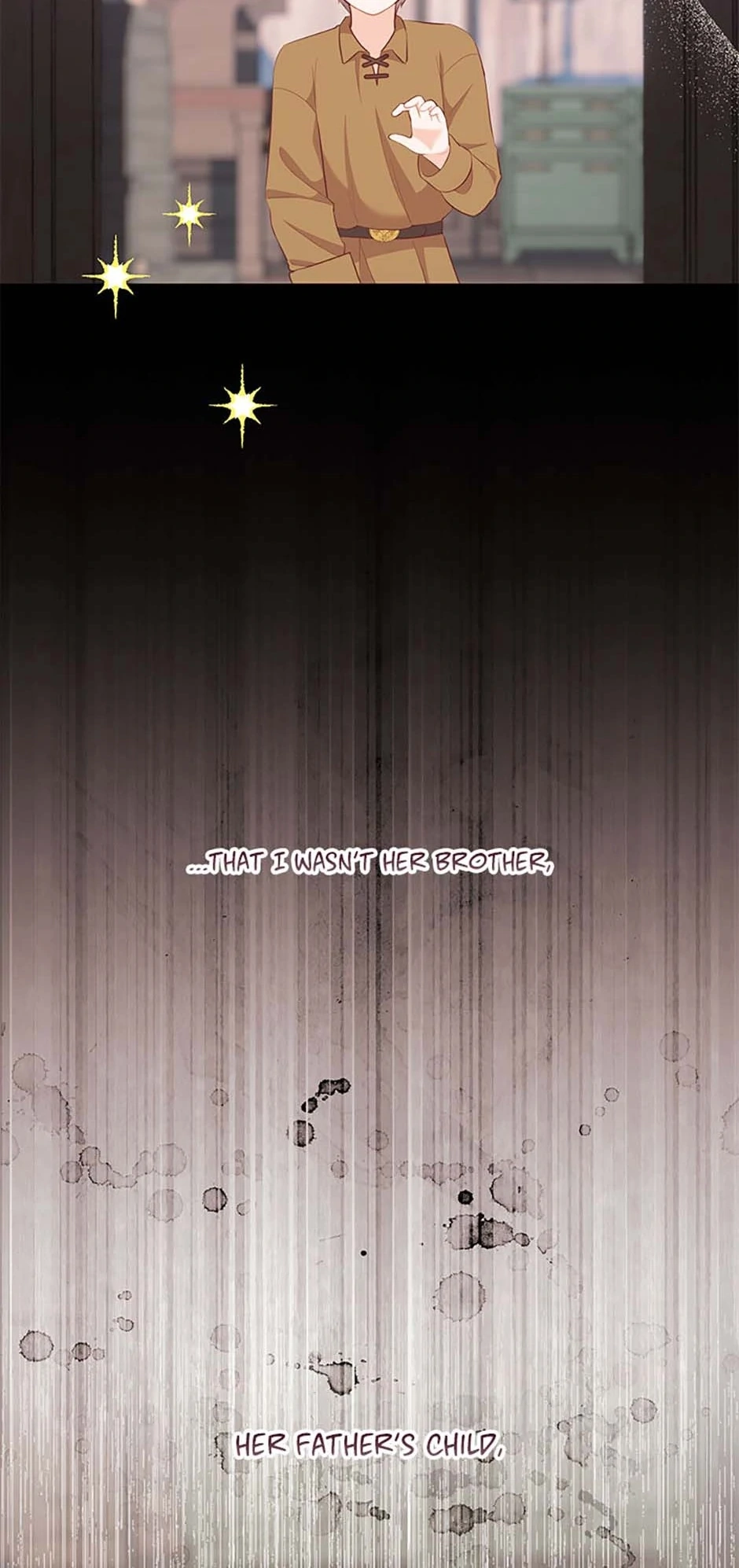  Chapter 63 page 84 - 