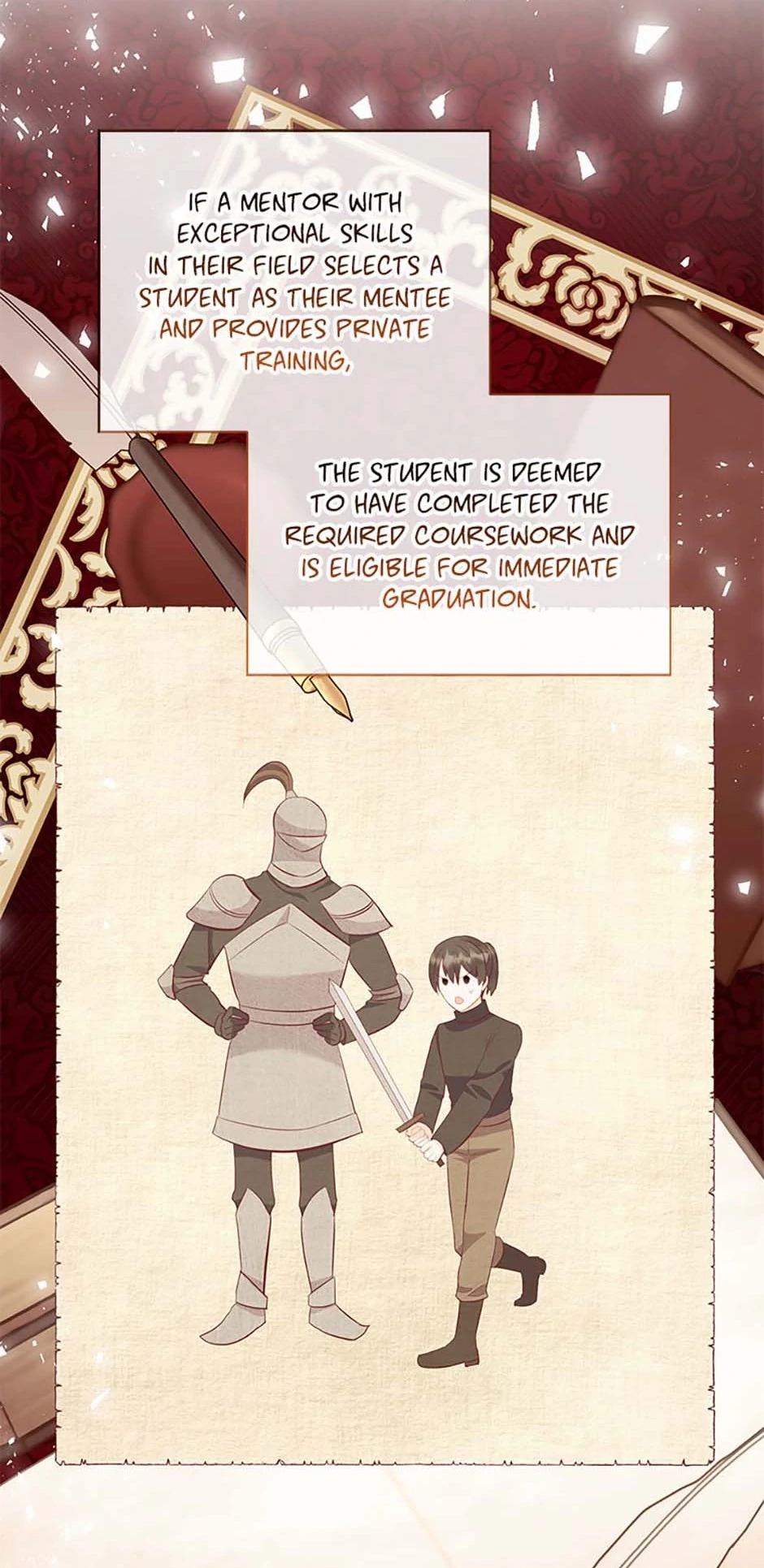  Chapter 67 page 12 - 