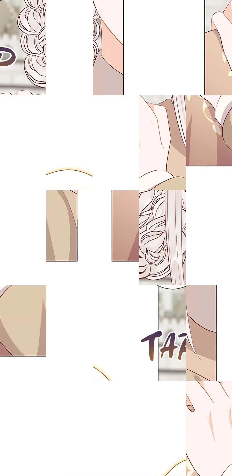  Chapter 67 page 15 - 