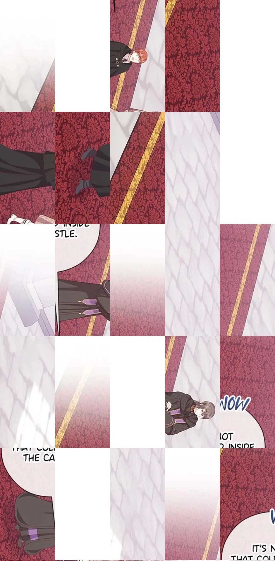  Chapter 67 page 18 - 
