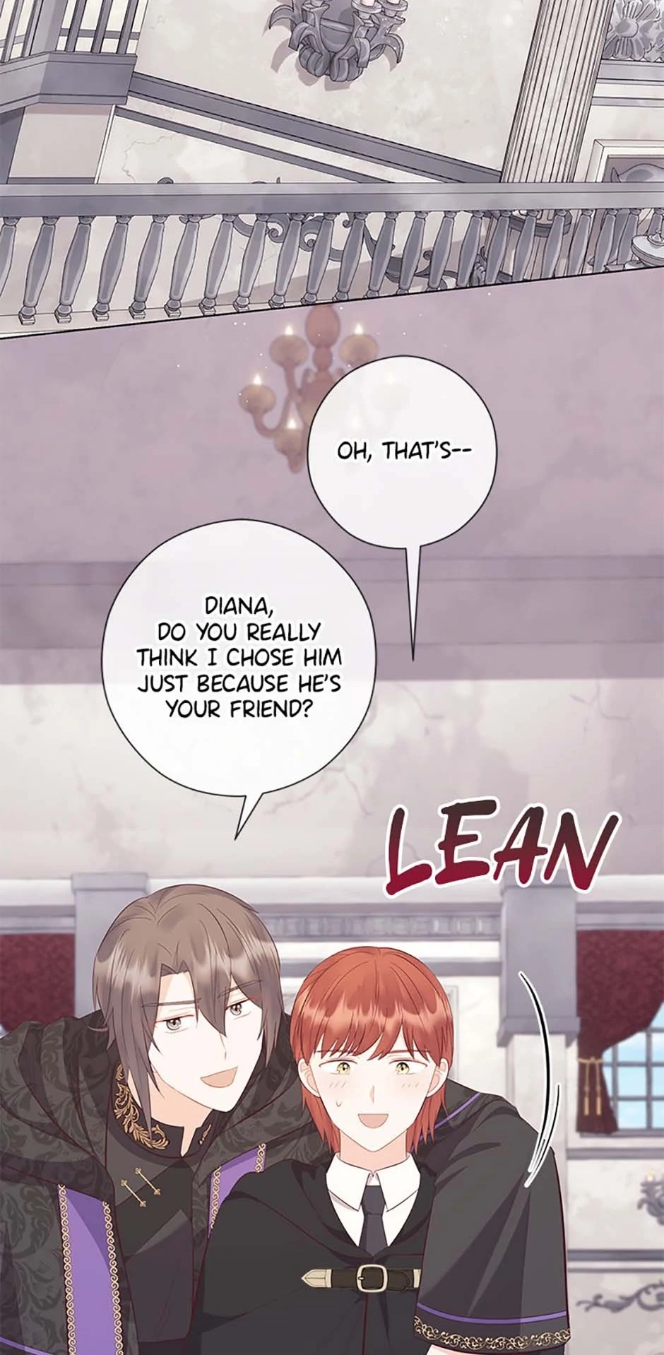  Chapter 67 page 20 - 