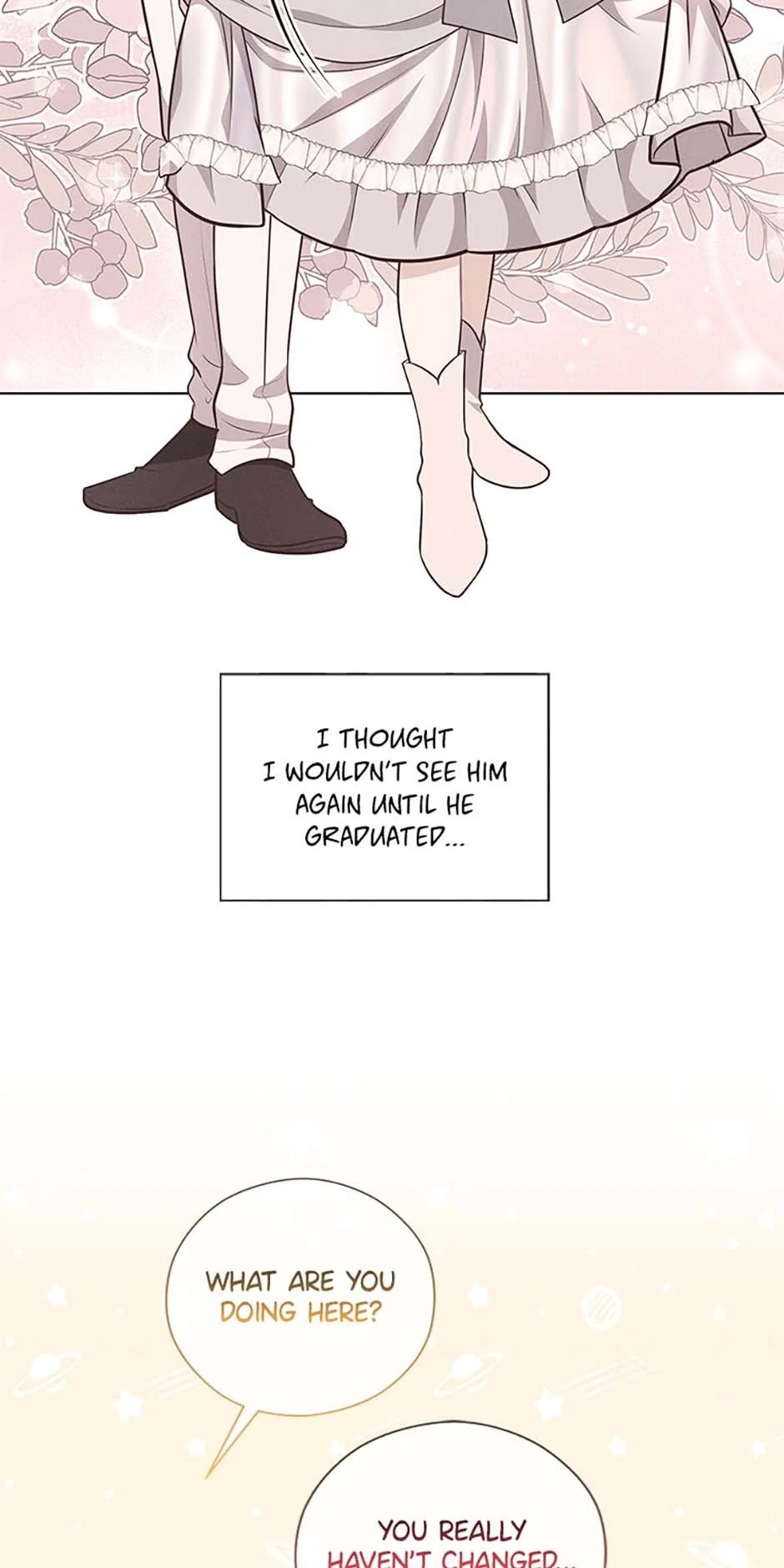  Chapter 67 page 3 - 