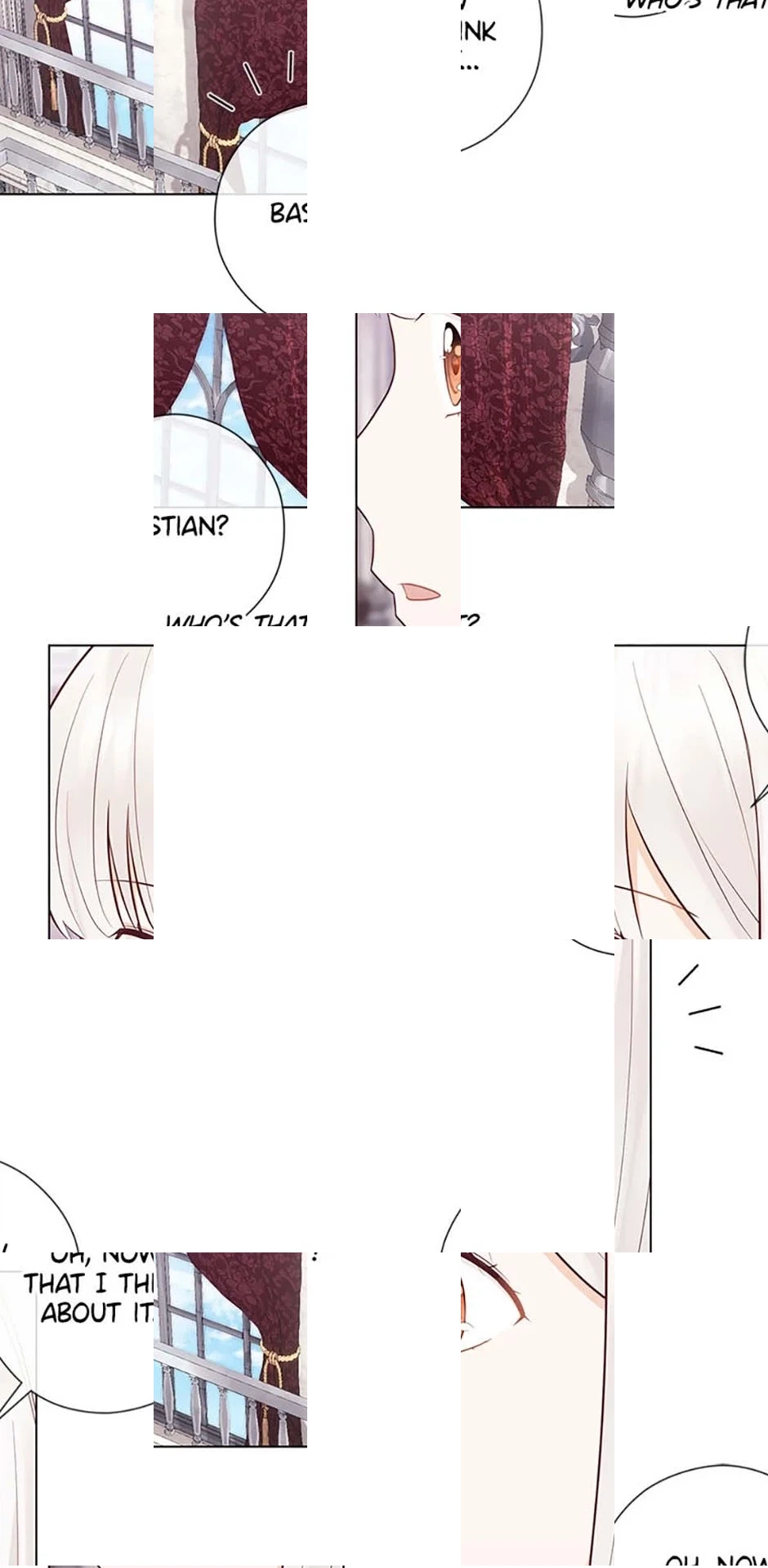 Chapter 67 page 24 - 